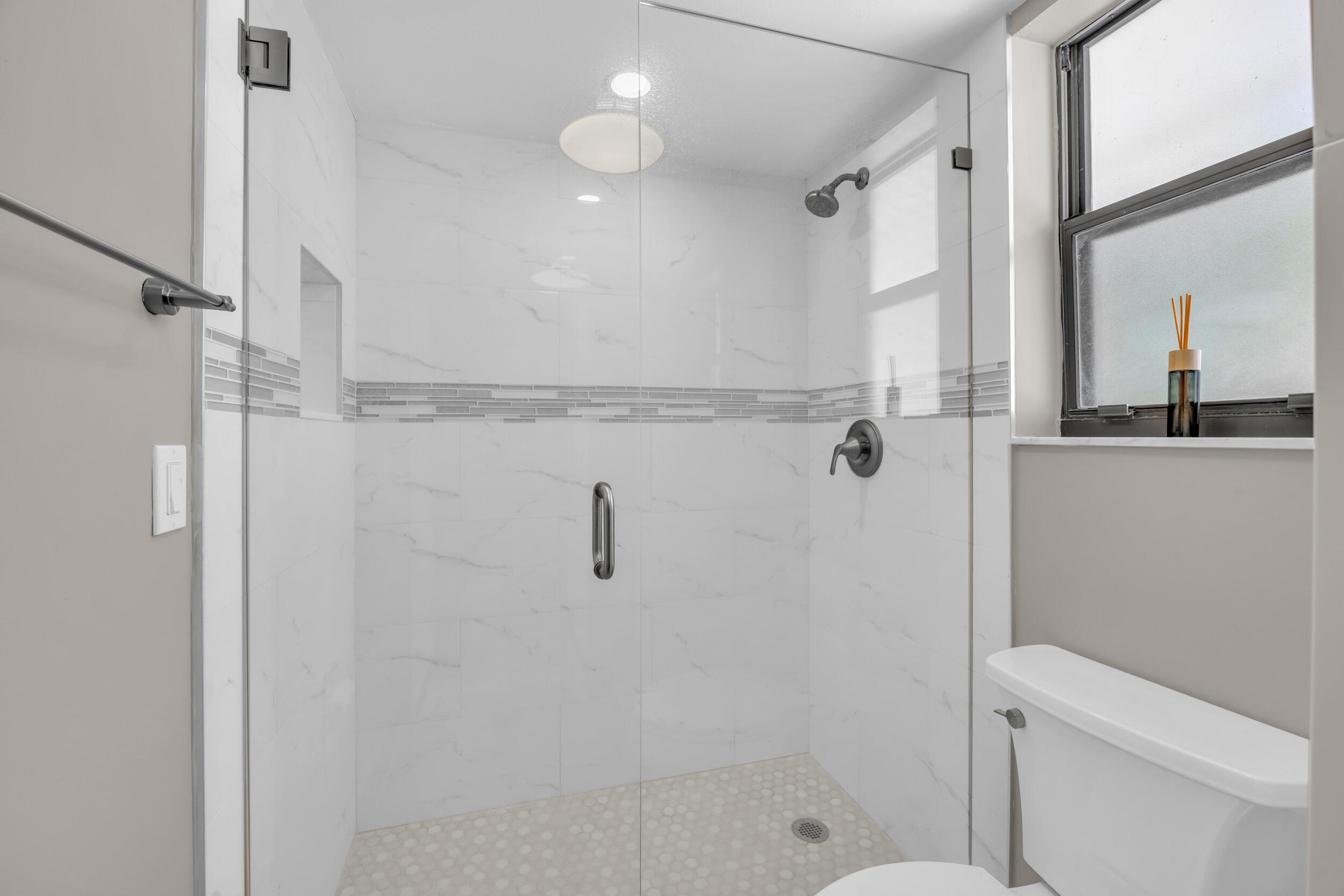 24 SE Turtle Creek Drive F