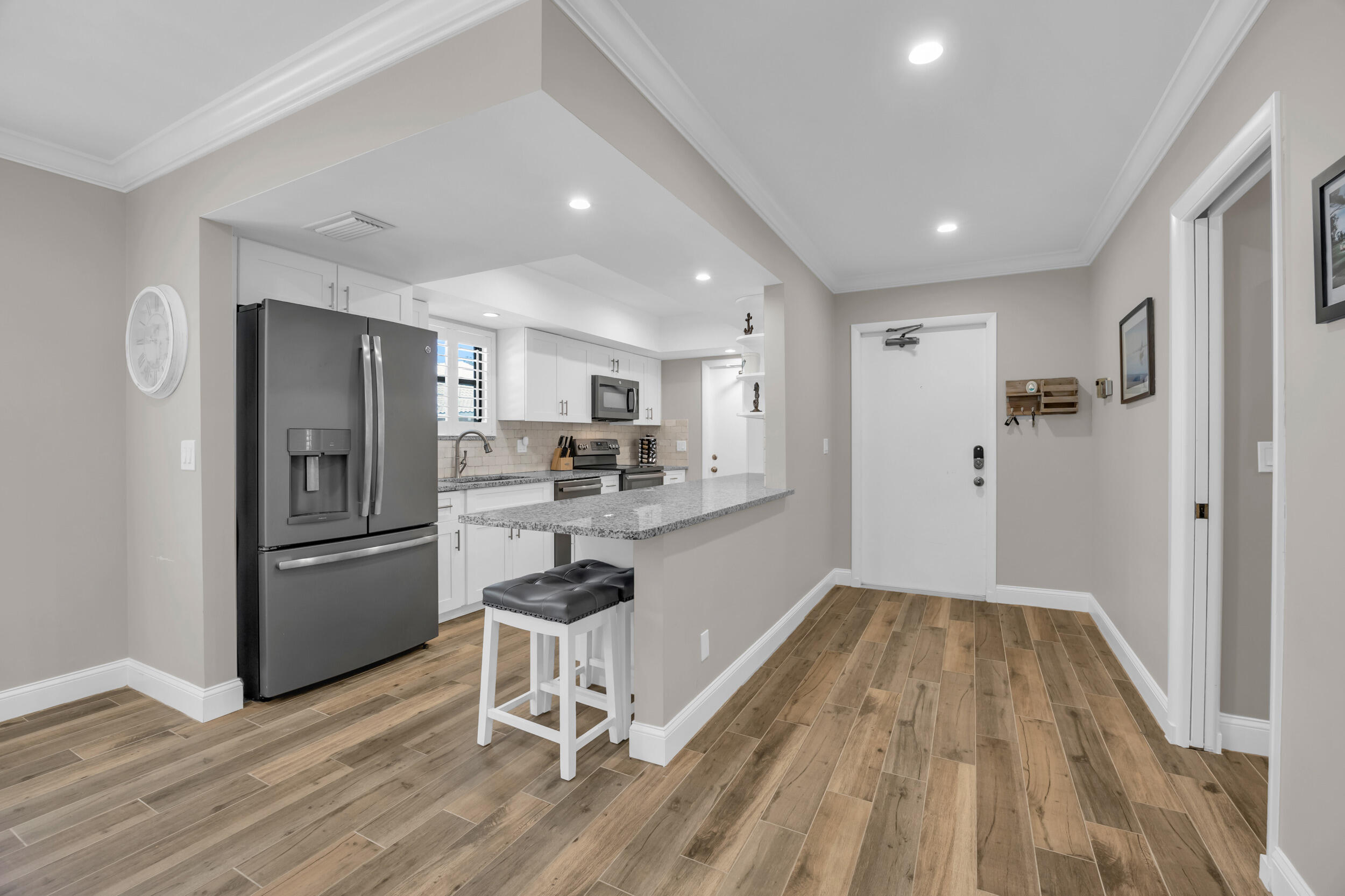 24 SE Turtle Creek Drive F