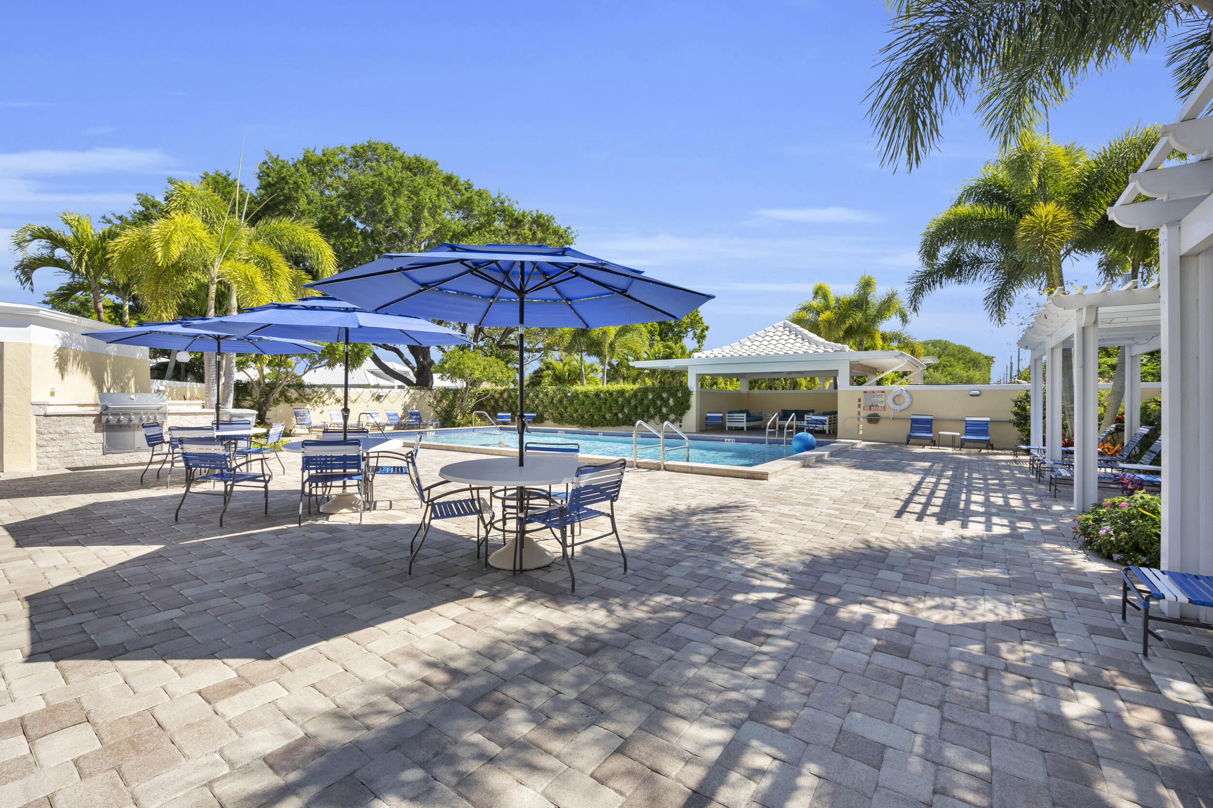 24 SE Turtle Creek Drive F