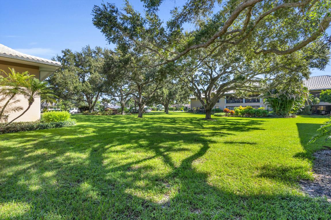 24 SE Turtle Creek Drive F