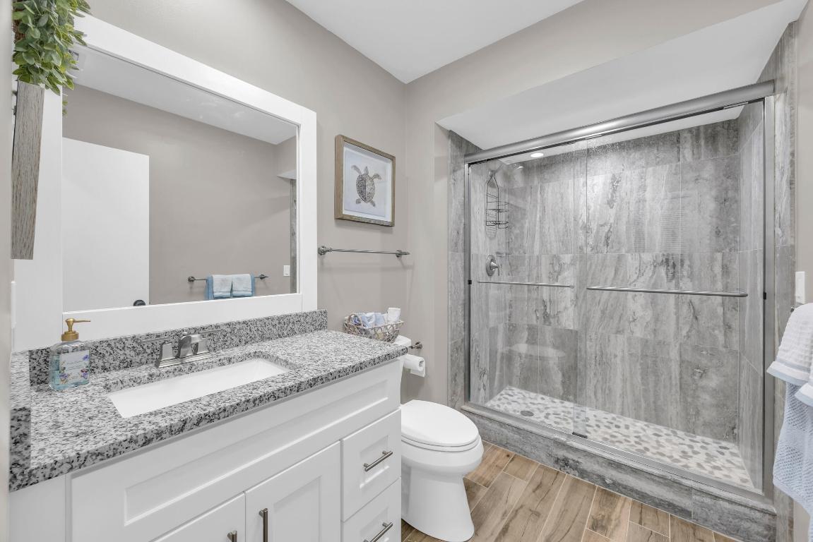 24 SE Turtle Creek Drive F