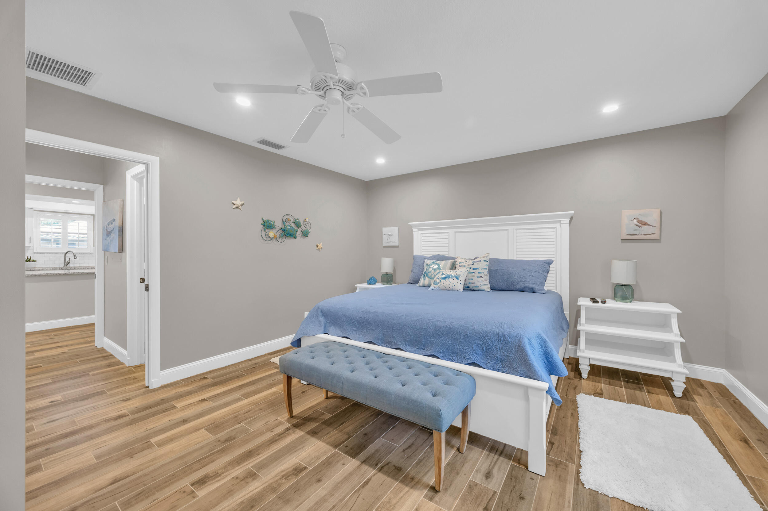 24 SE Turtle Creek Drive F