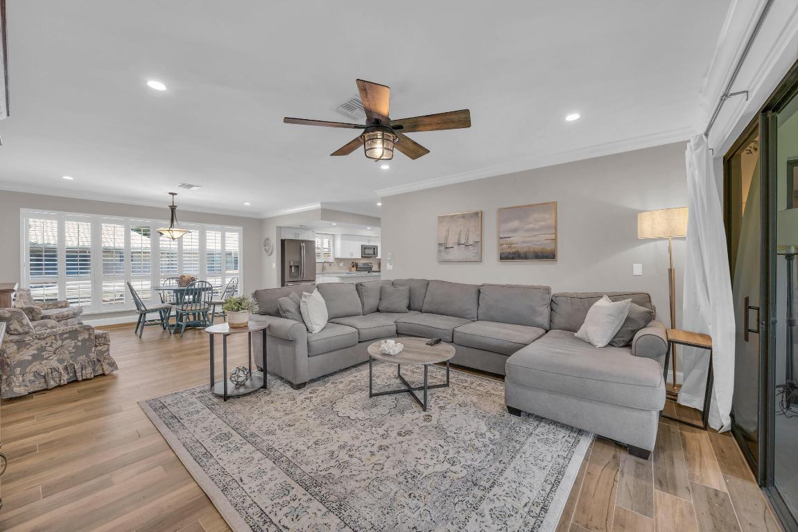 24 SE Turtle Creek Drive F