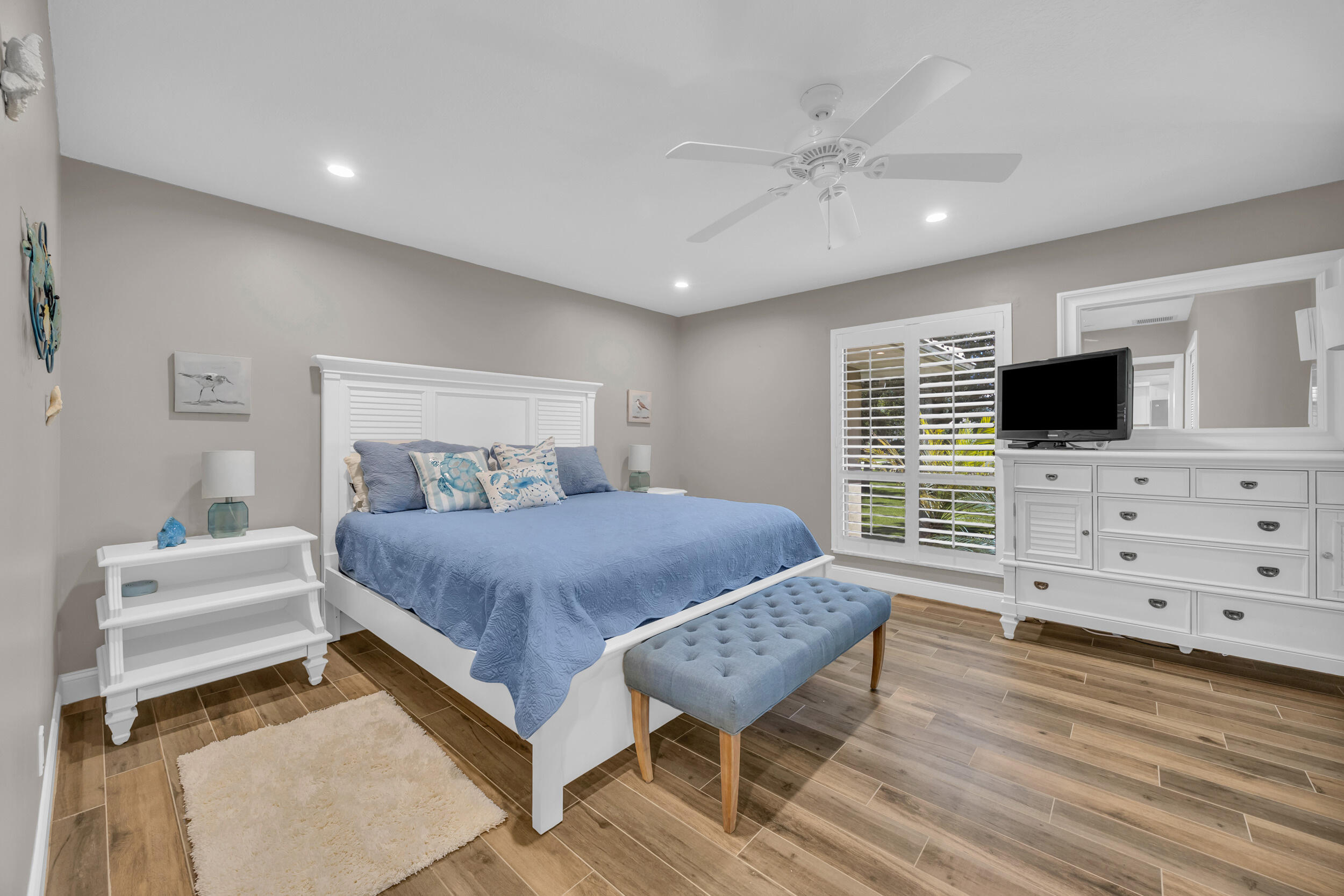 24 SE Turtle Creek Drive F