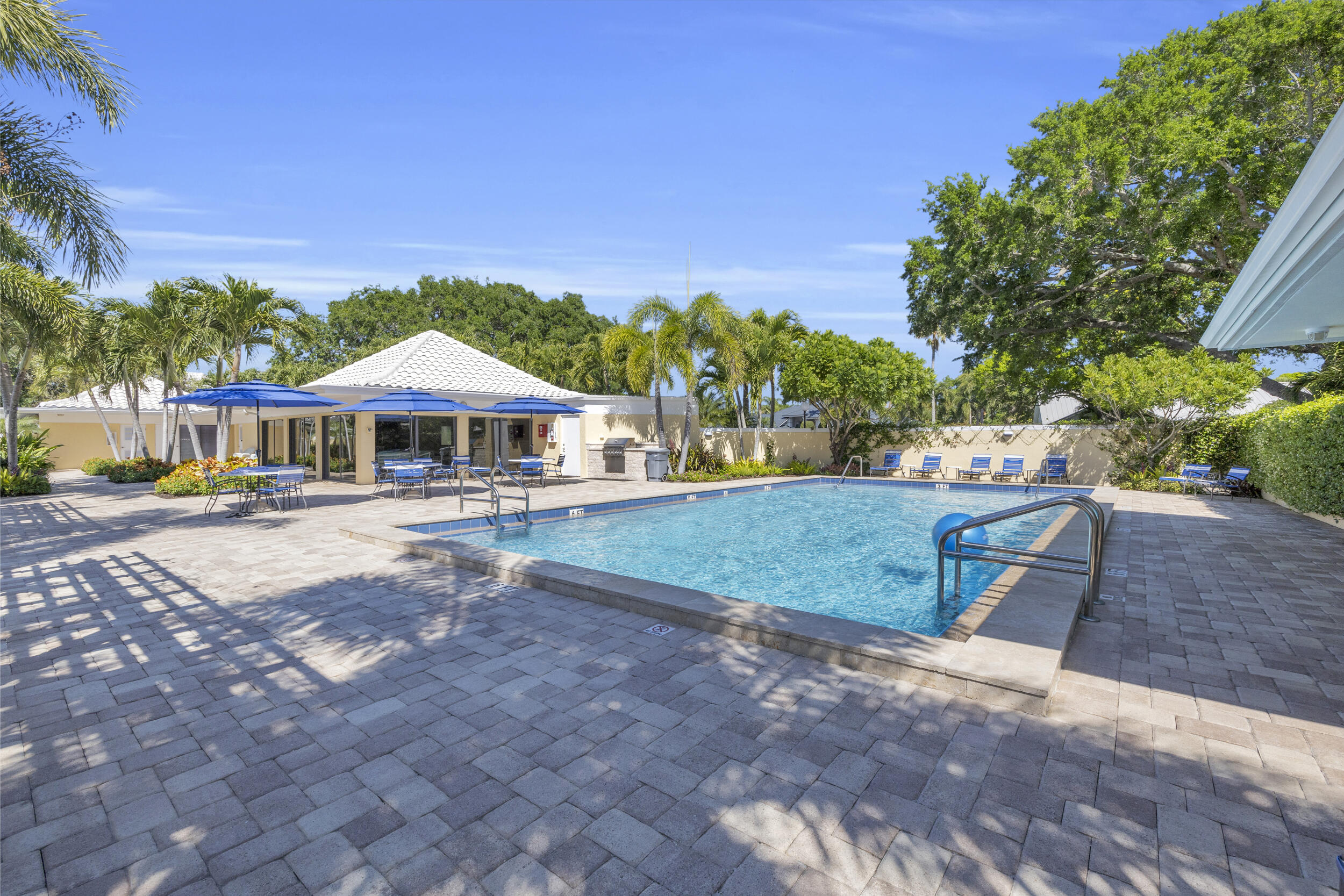 24 SE Turtle Creek Drive F