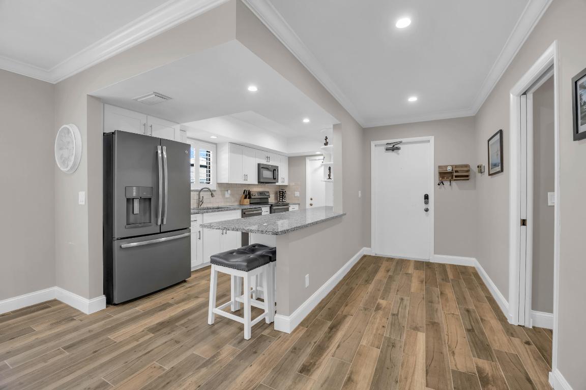 24 SE Turtle Creek Drive F