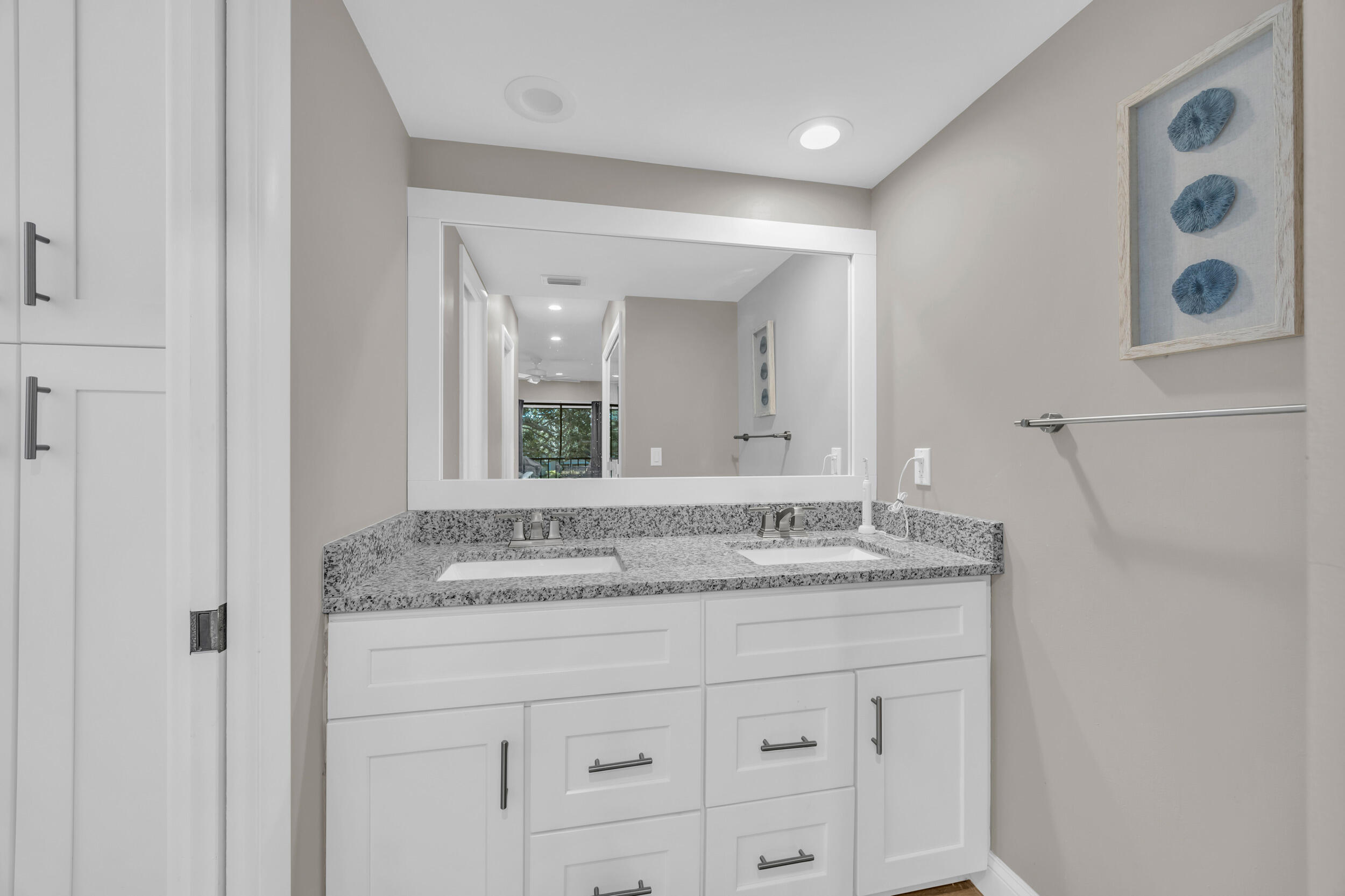 24 SE Turtle Creek Drive F