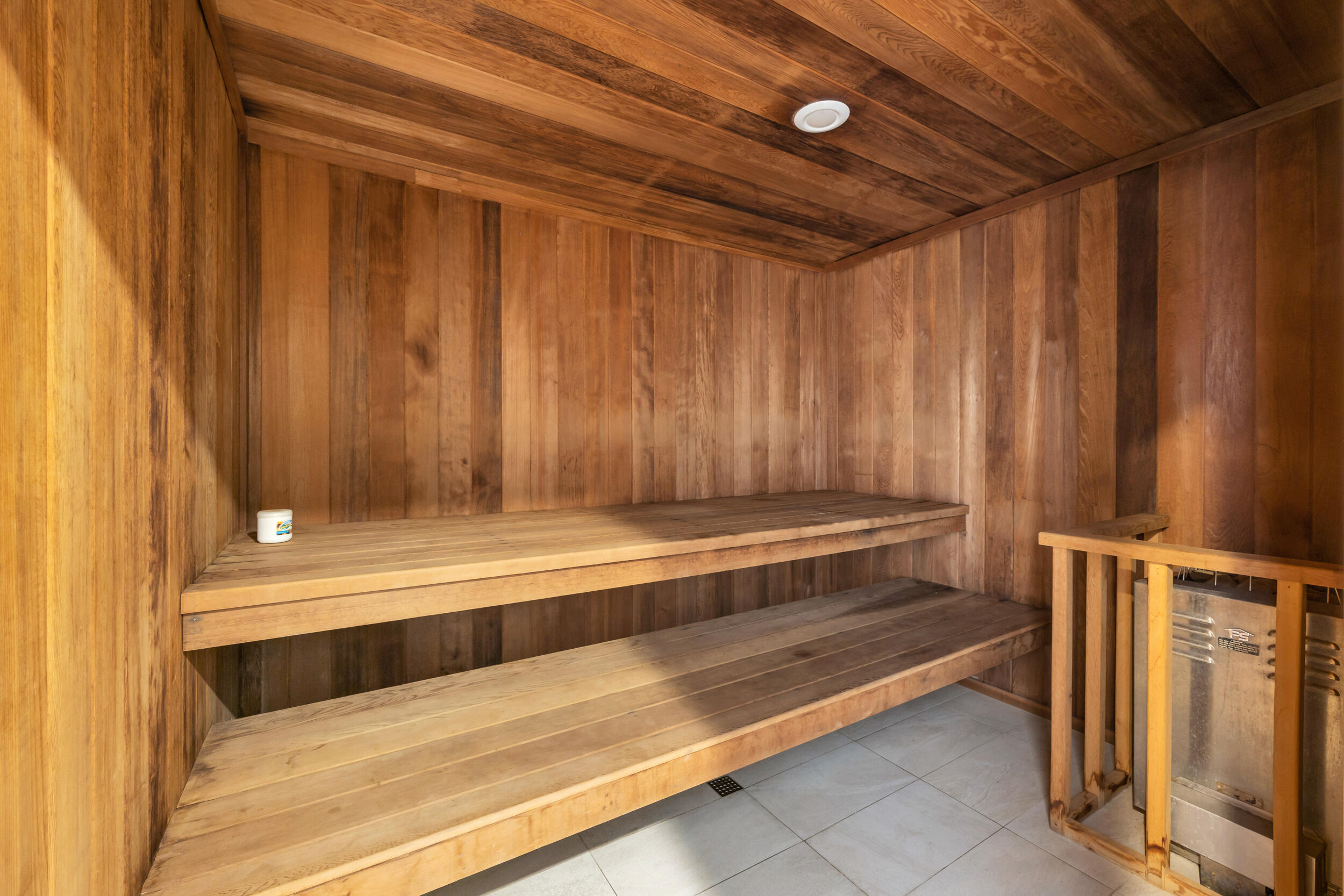 24 SE Turtle Creek Drive F