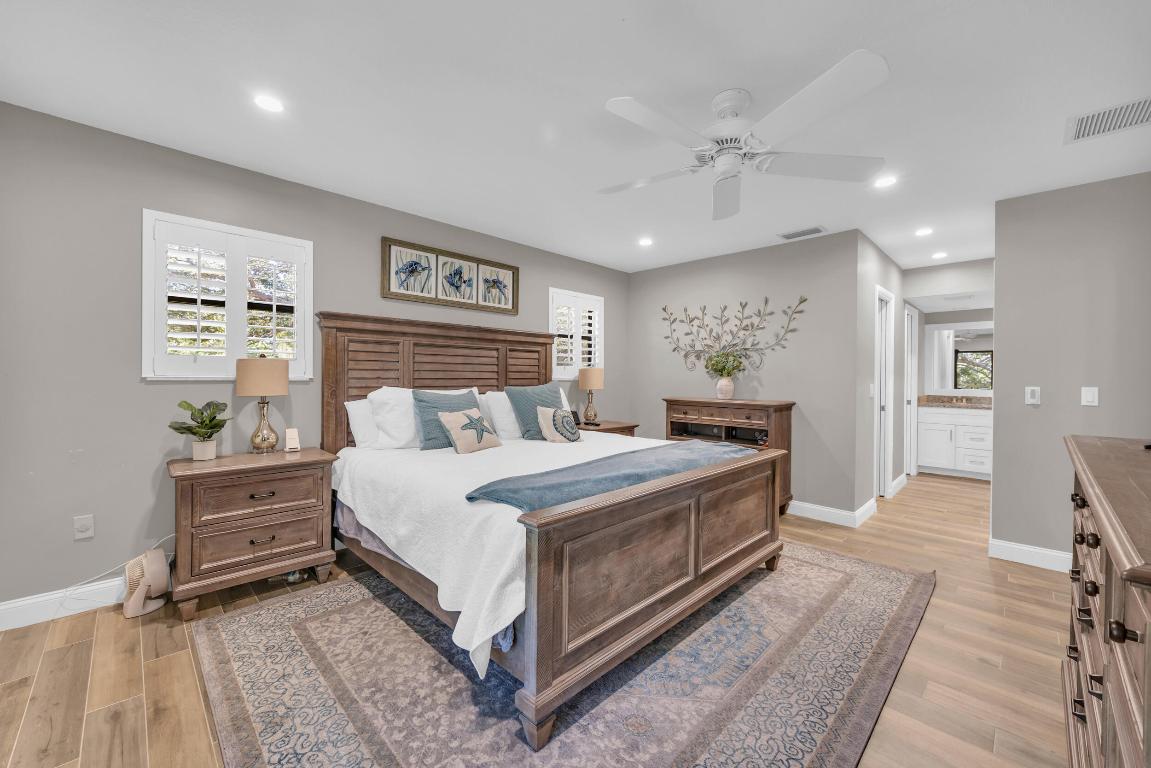 24 SE Turtle Creek Drive F