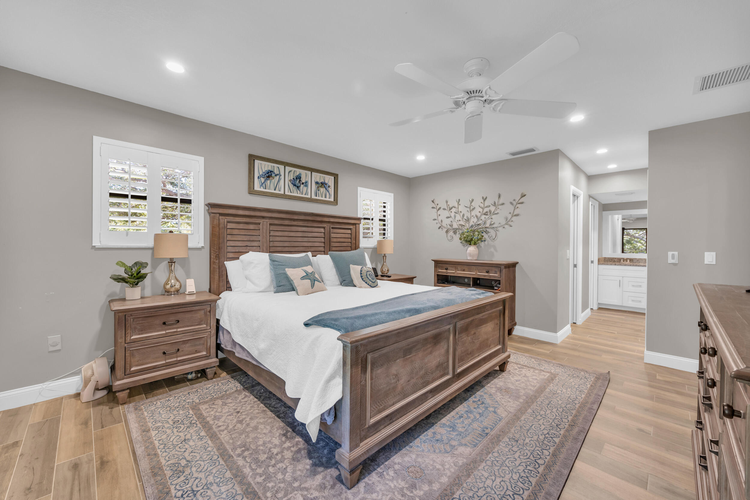 24 SE Turtle Creek Drive F