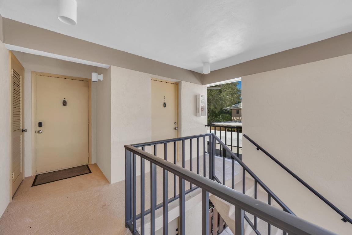 24 SE Turtle Creek Drive F