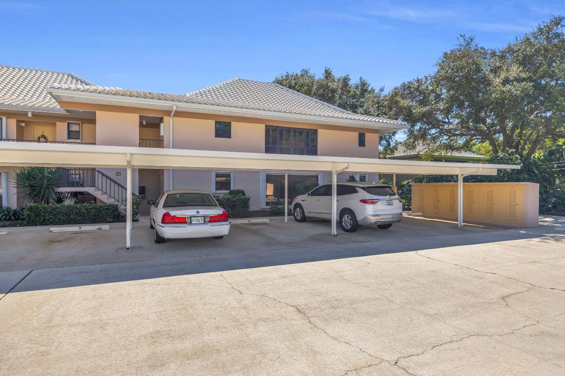 24 SE Turtle Creek Drive F