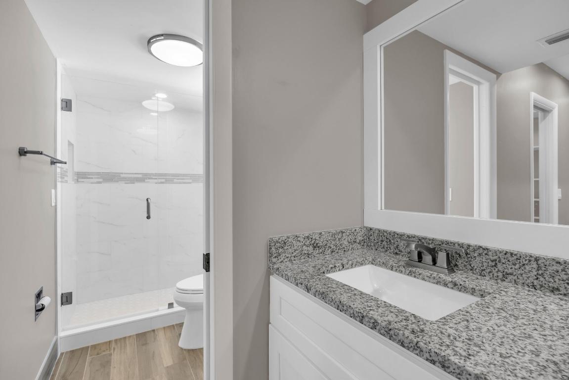 24 SE Turtle Creek Drive F