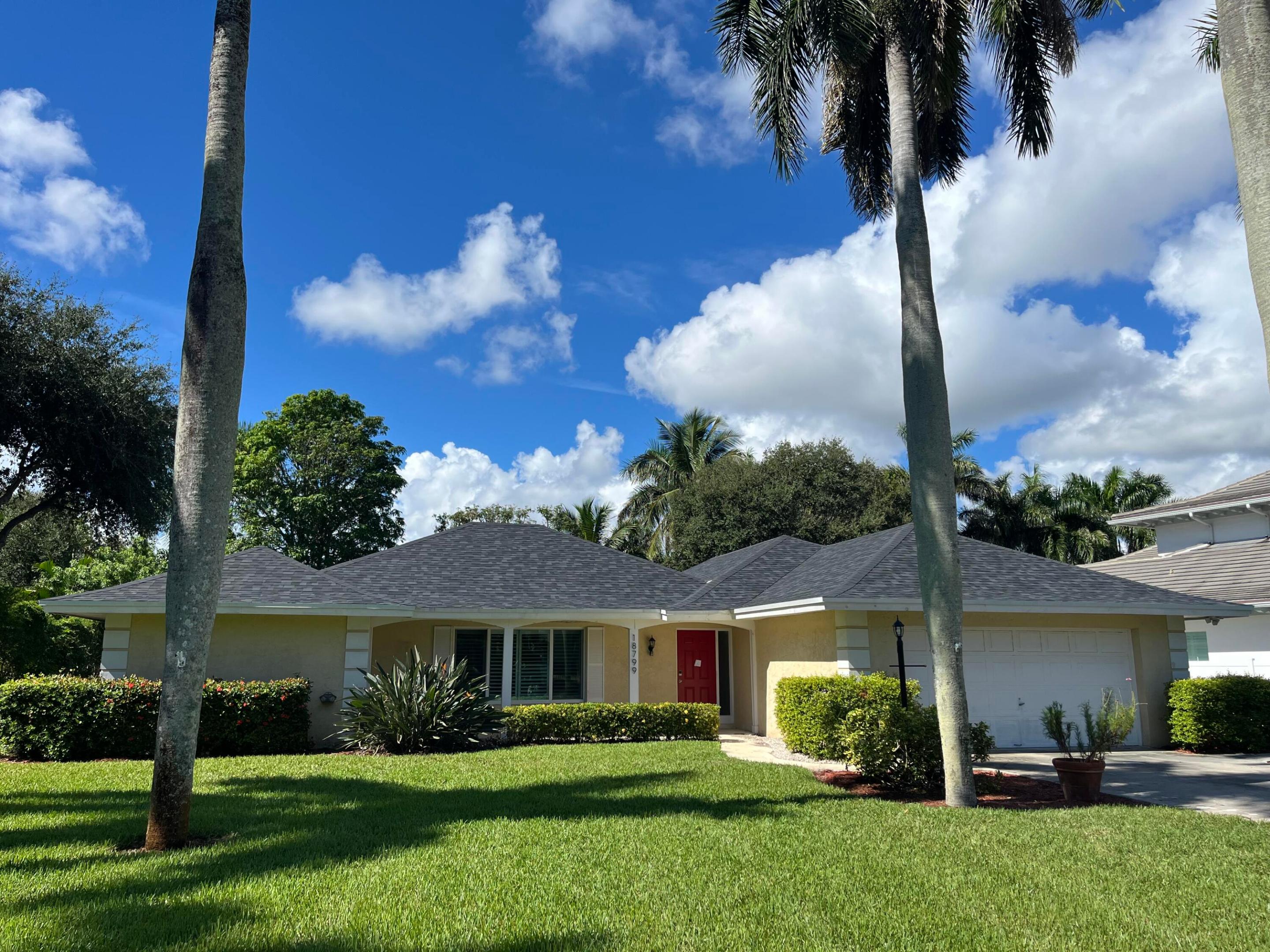 18799 Rio Vista Drive