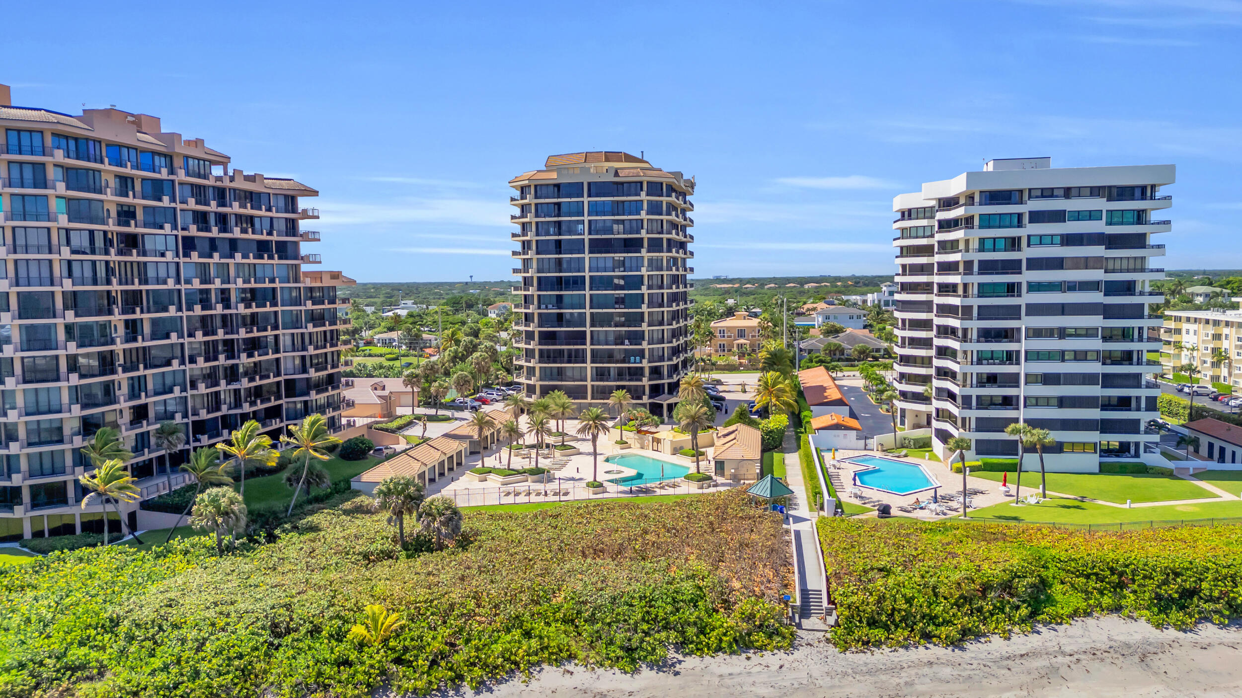 570 Ocean Drive 1301