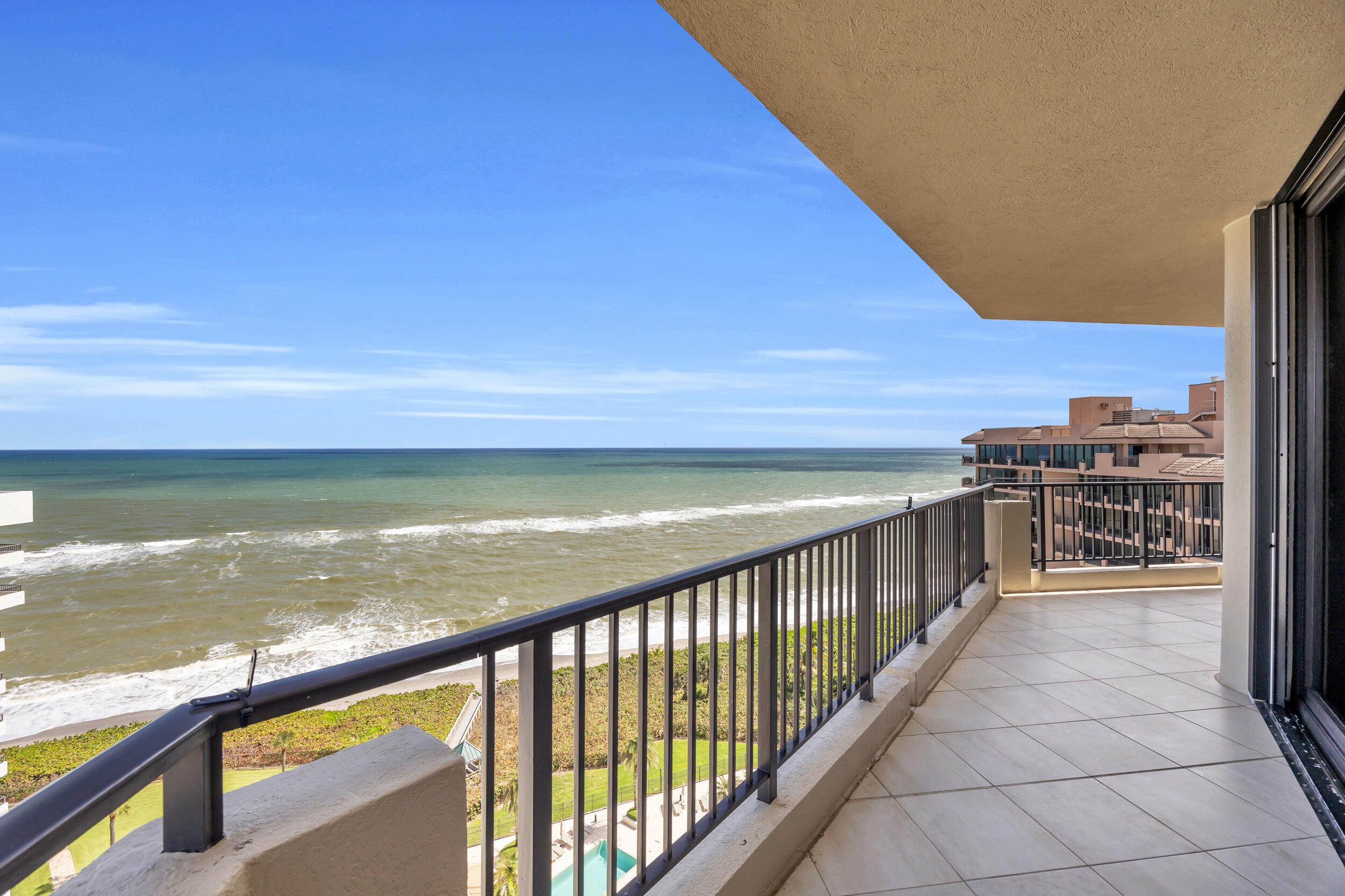 570 Ocean Drive 1301