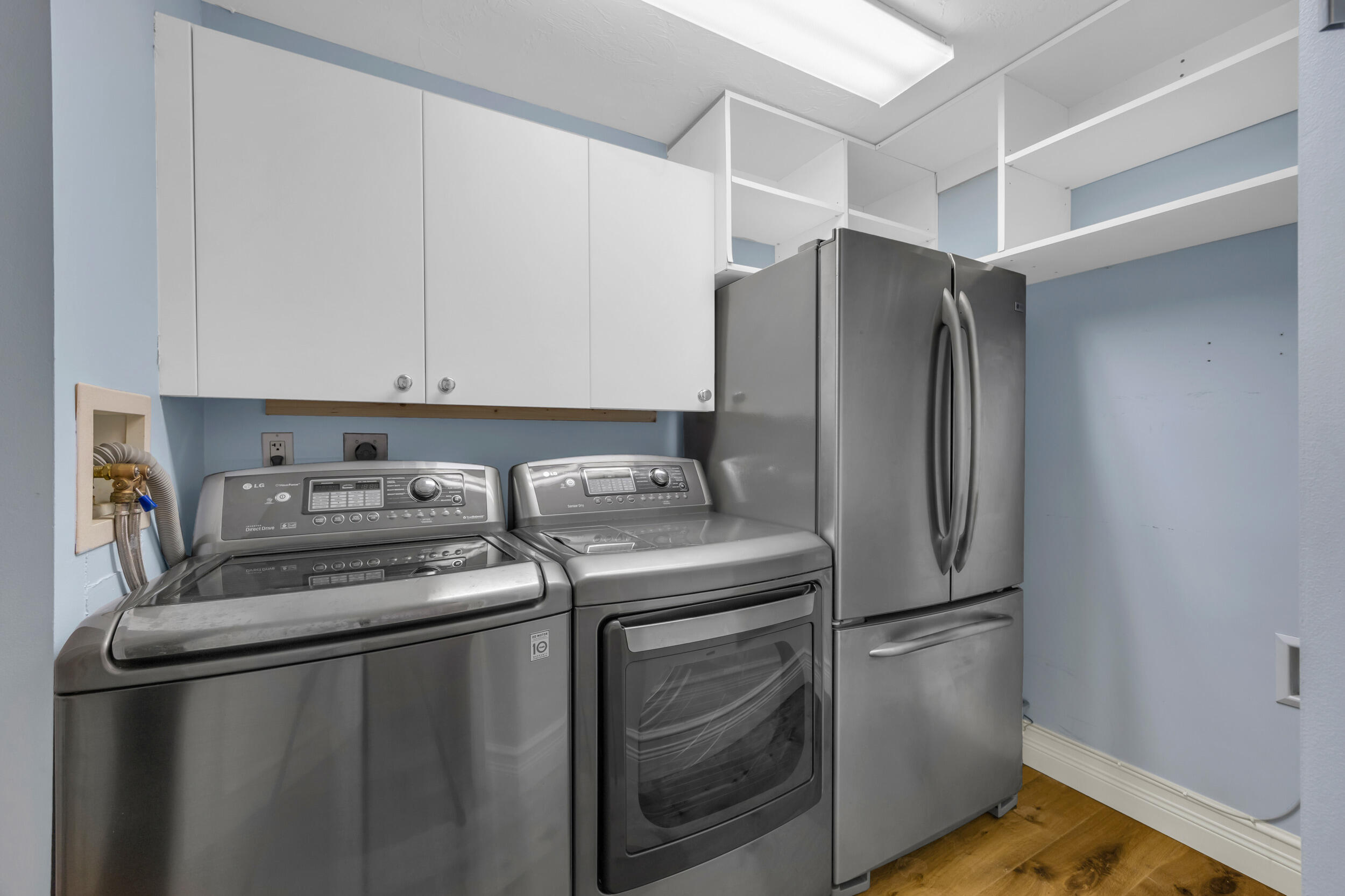 570 Ocean Drive 1301