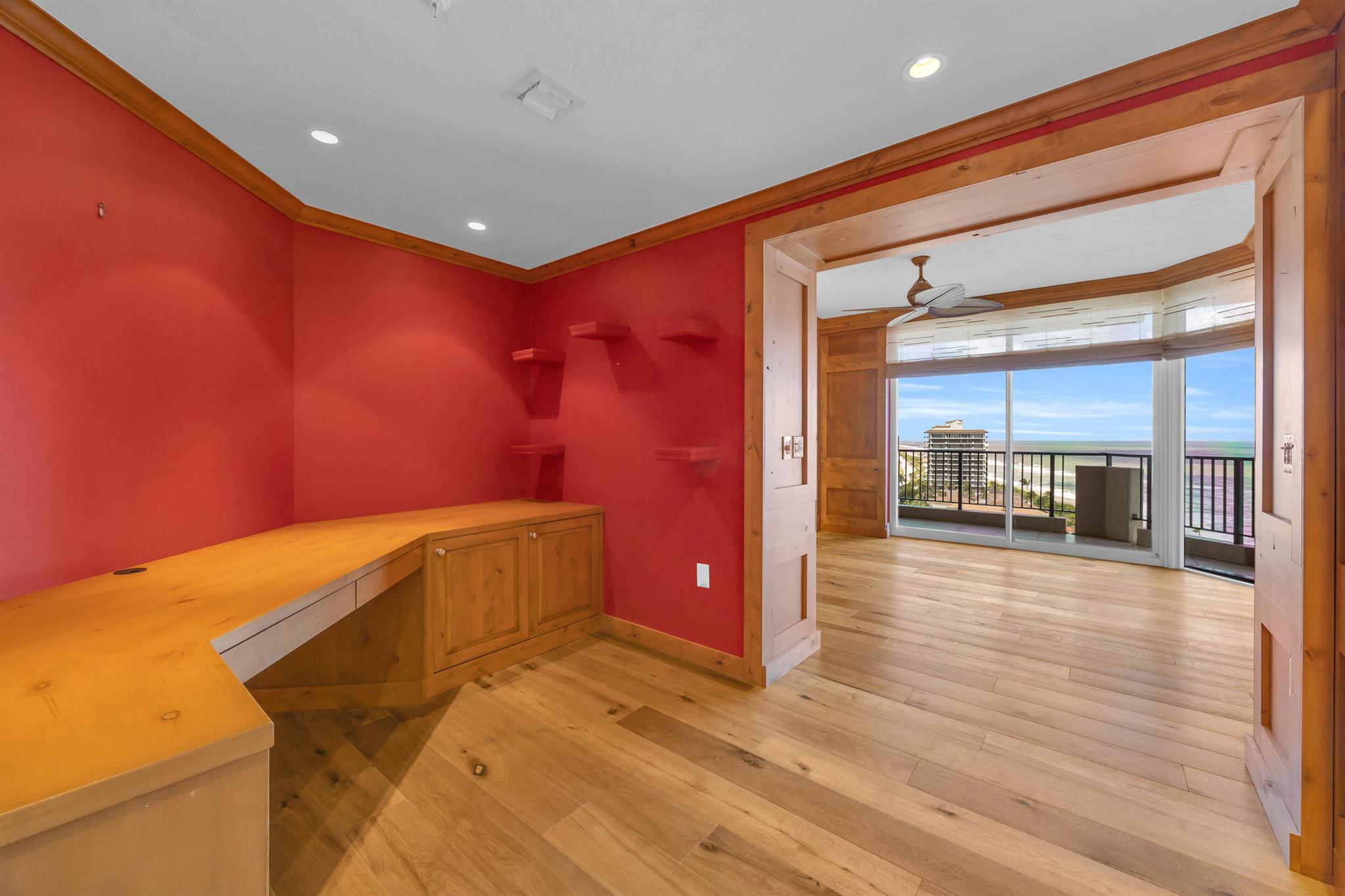 570 Ocean Drive 1301