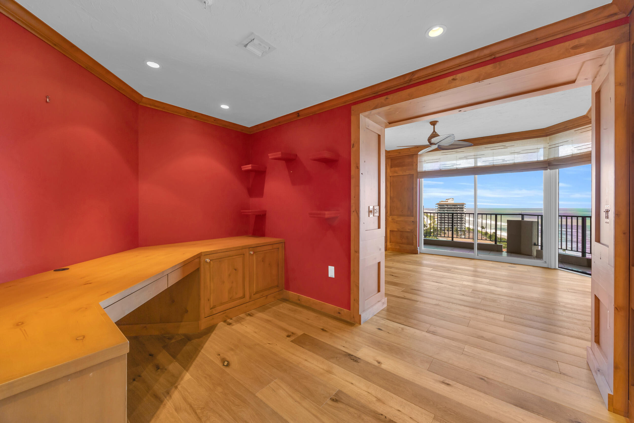 570 Ocean Drive 1301