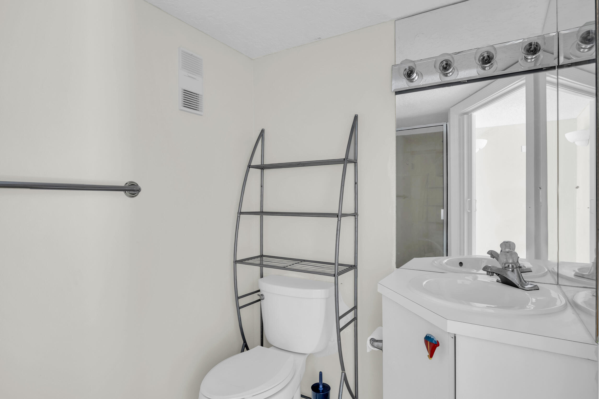 570 Ocean Drive 1301