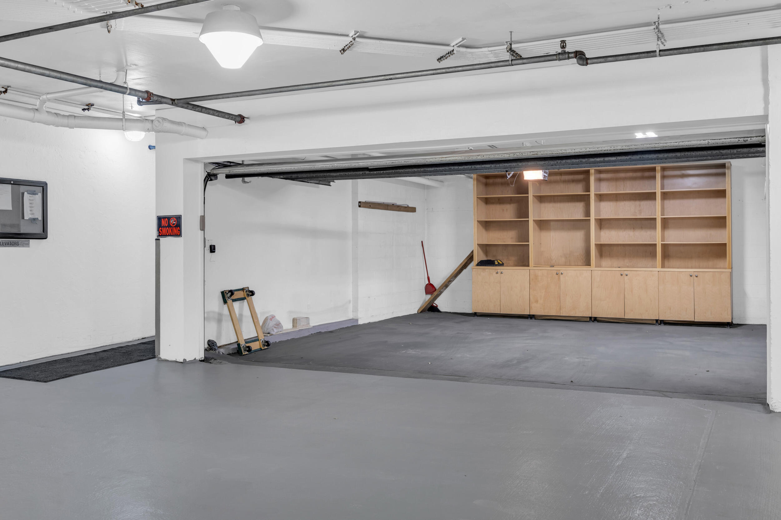 570 Ocean Drive 1301