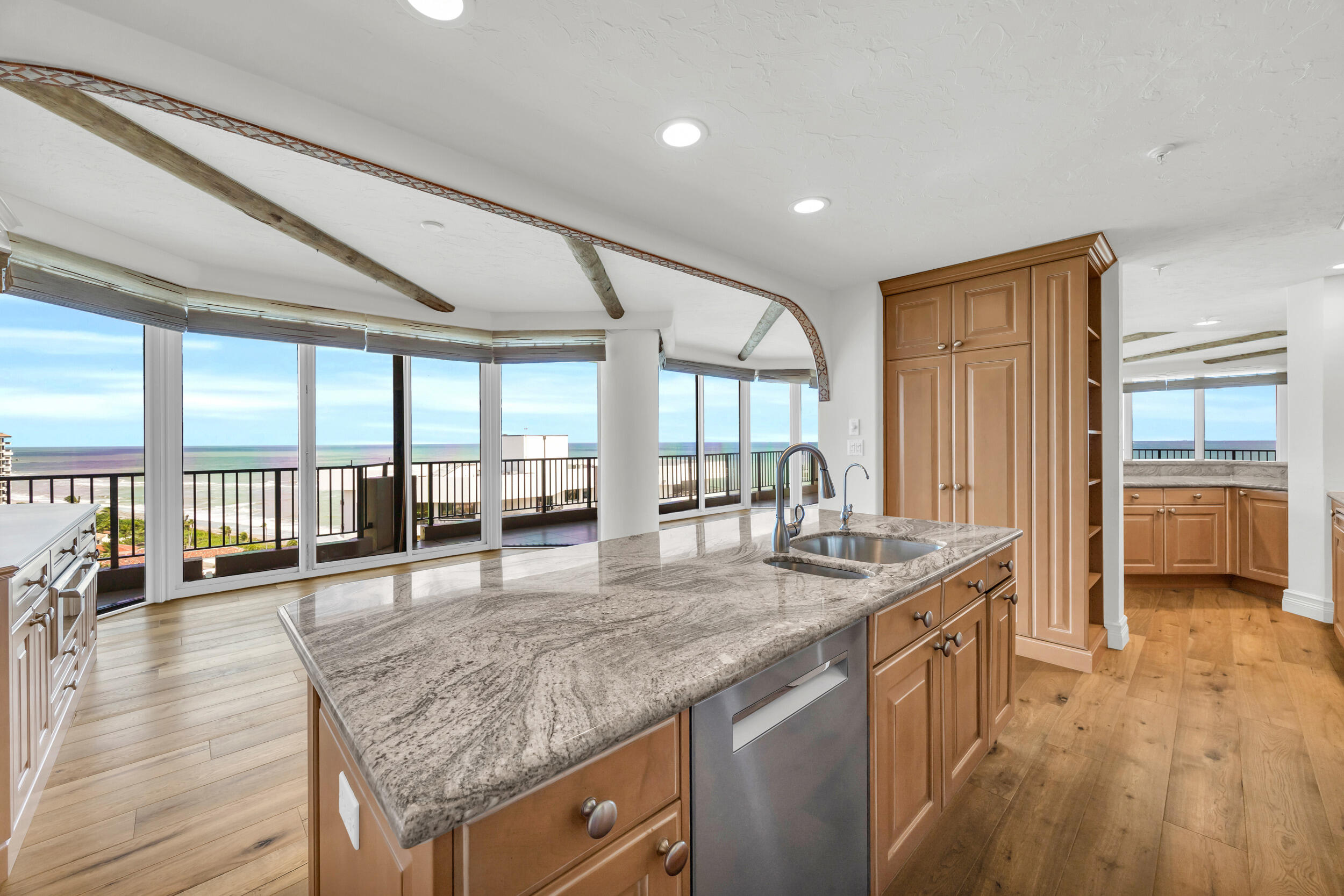 570 Ocean Drive 1301