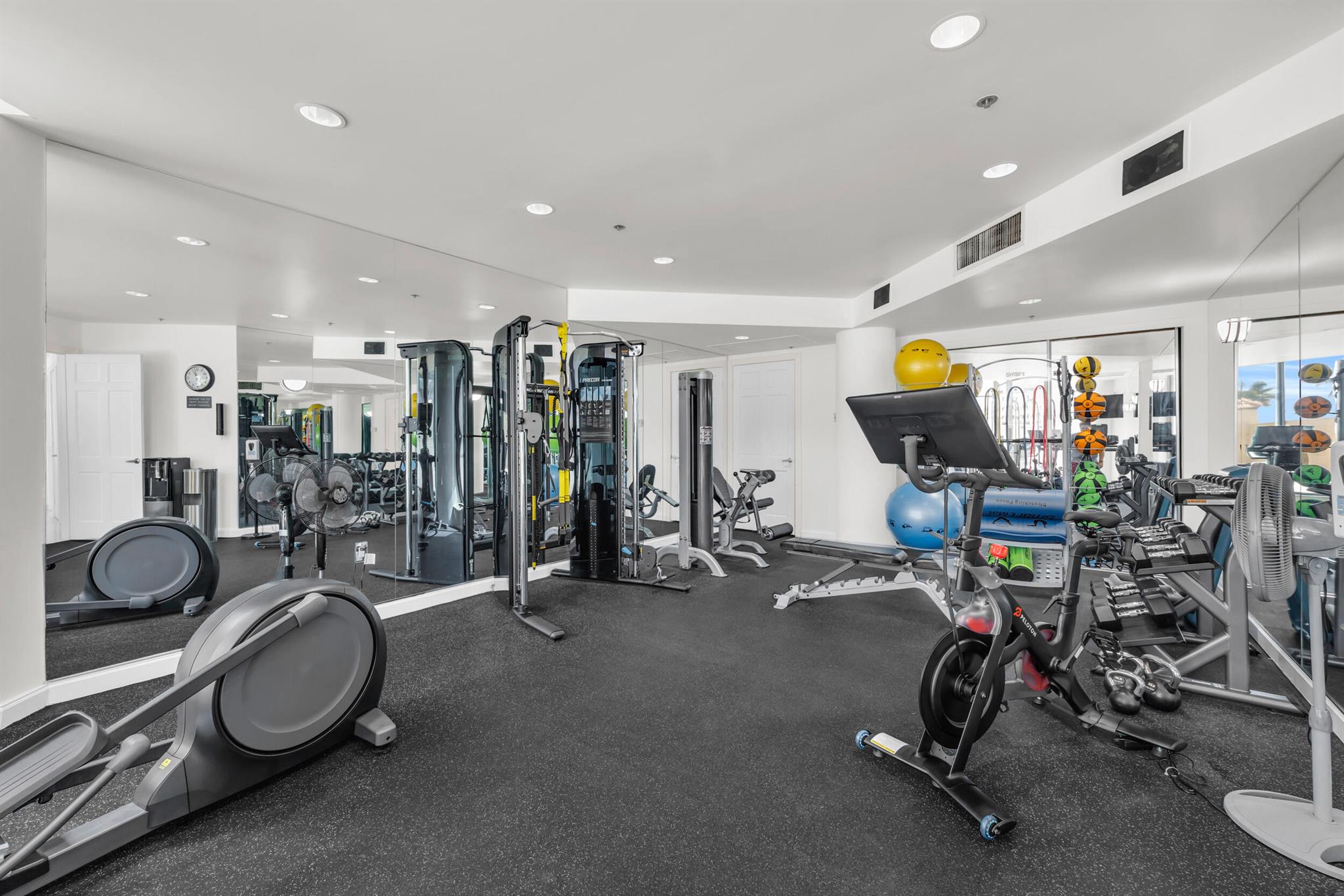 570 Ocean Drive 1301