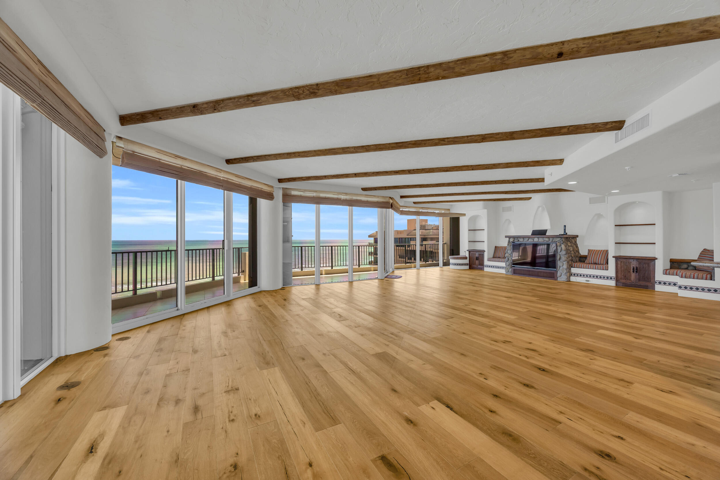 570 Ocean Drive 1301