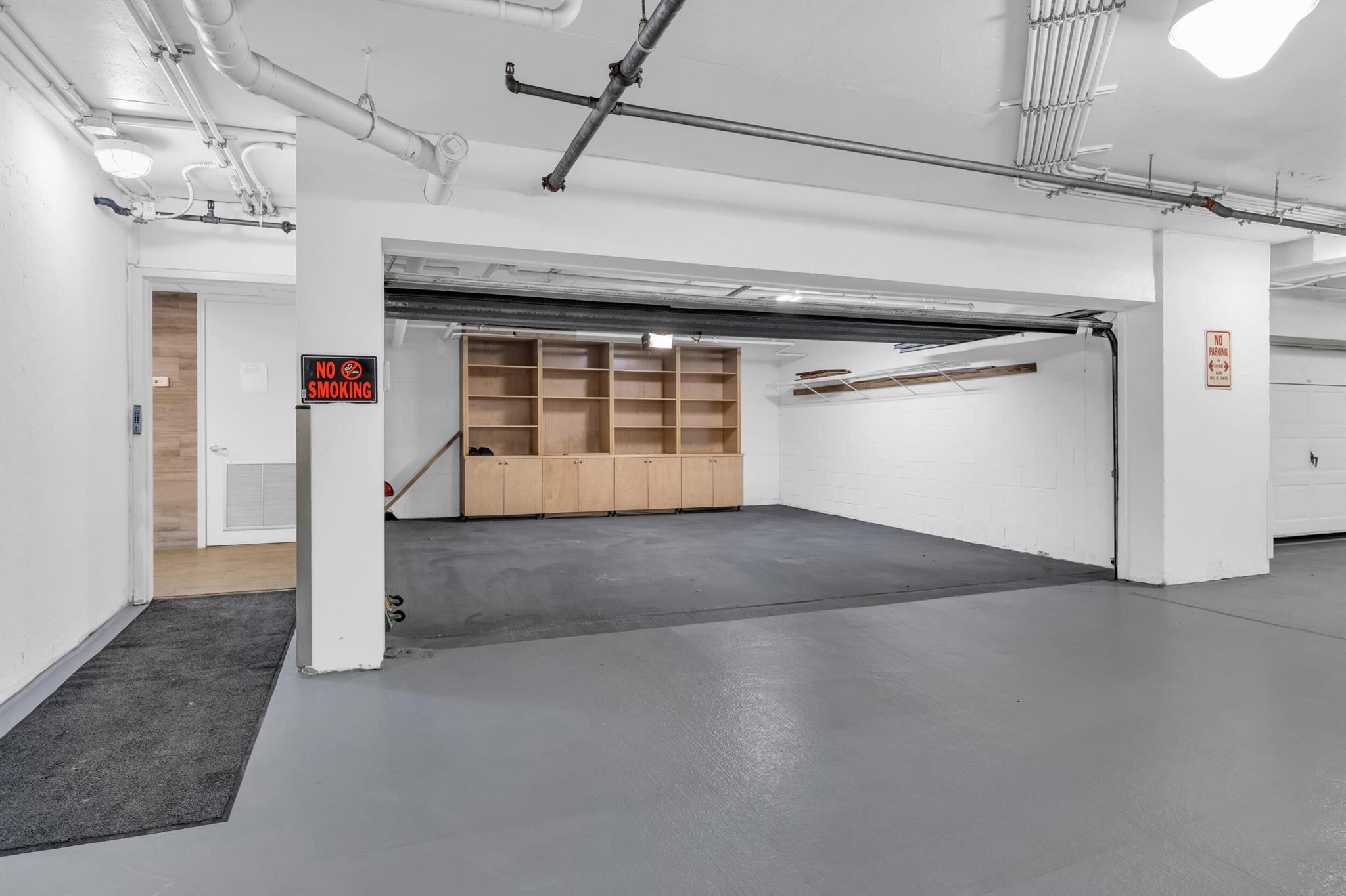 570 Ocean Drive 1301