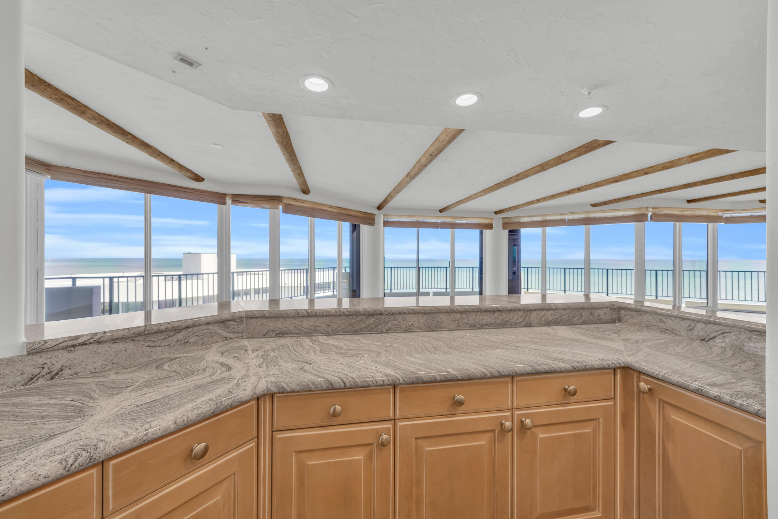 570 Ocean Drive 1301