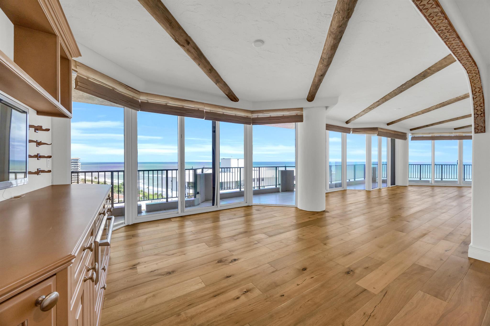 570 Ocean Drive 1301