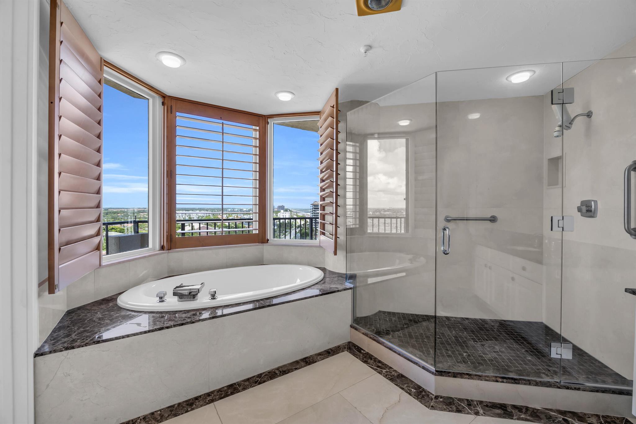 570 Ocean Drive 1301