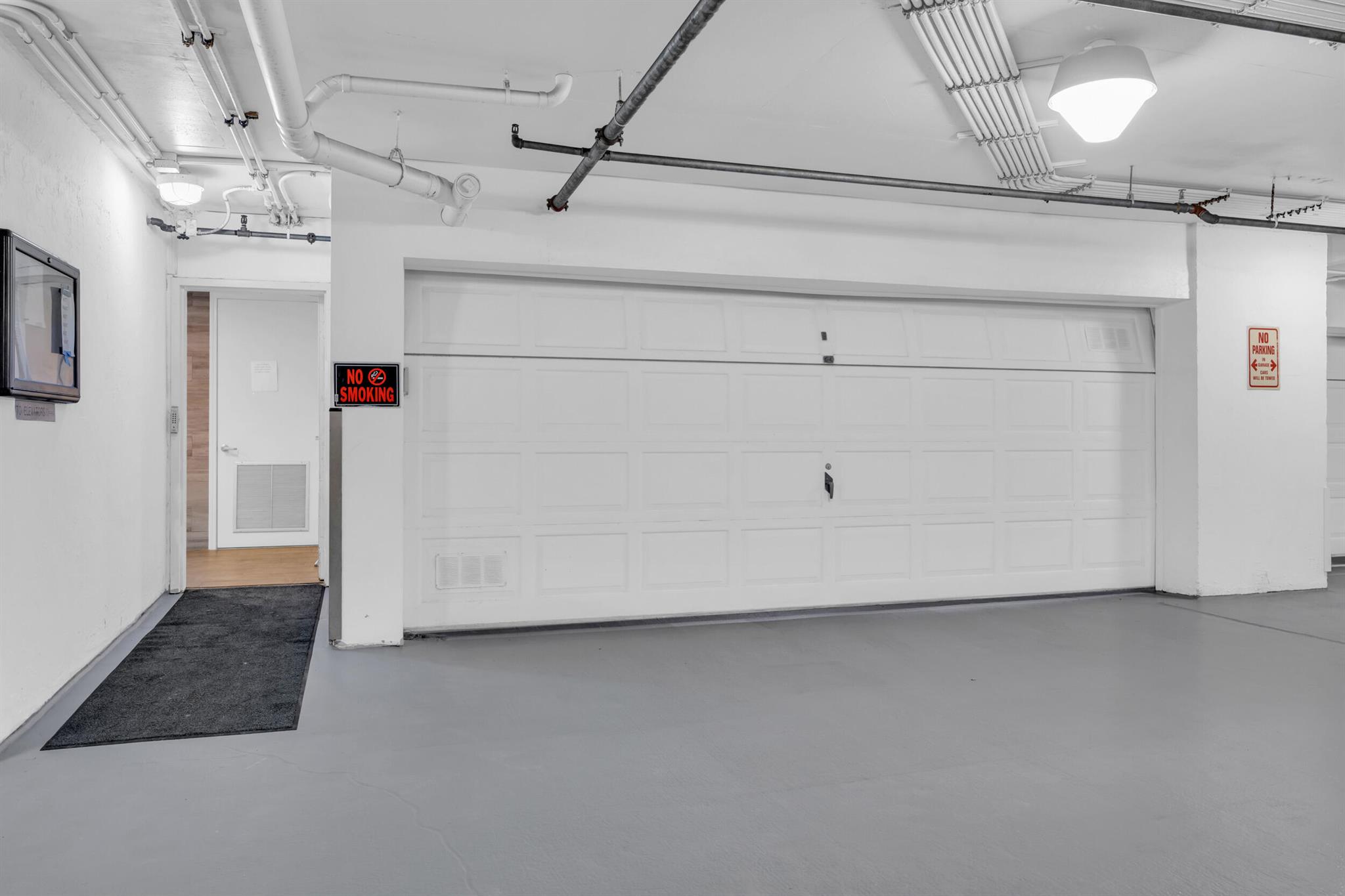 570 Ocean Drive 1301