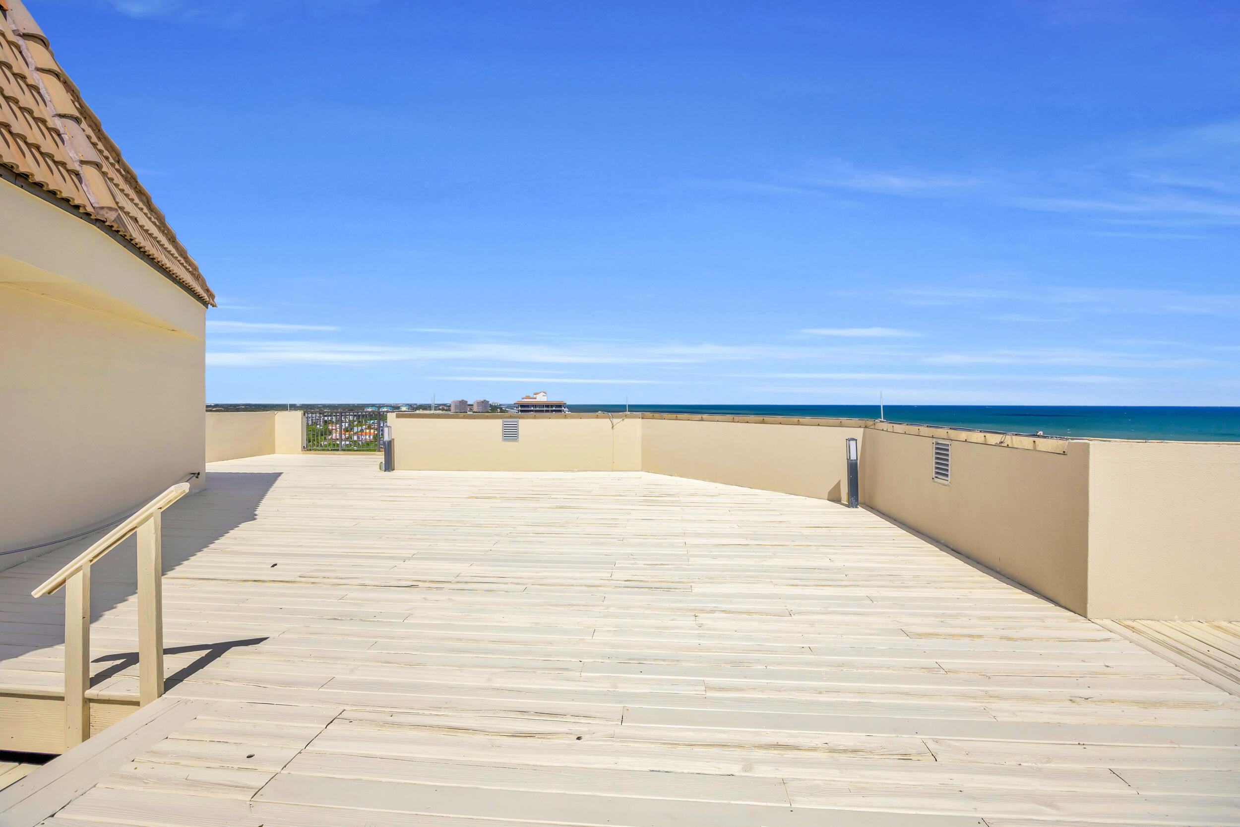 570 Ocean Drive 1301