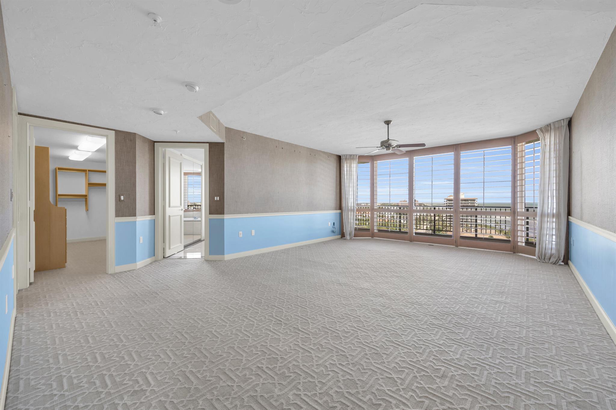 570 Ocean Drive 1301