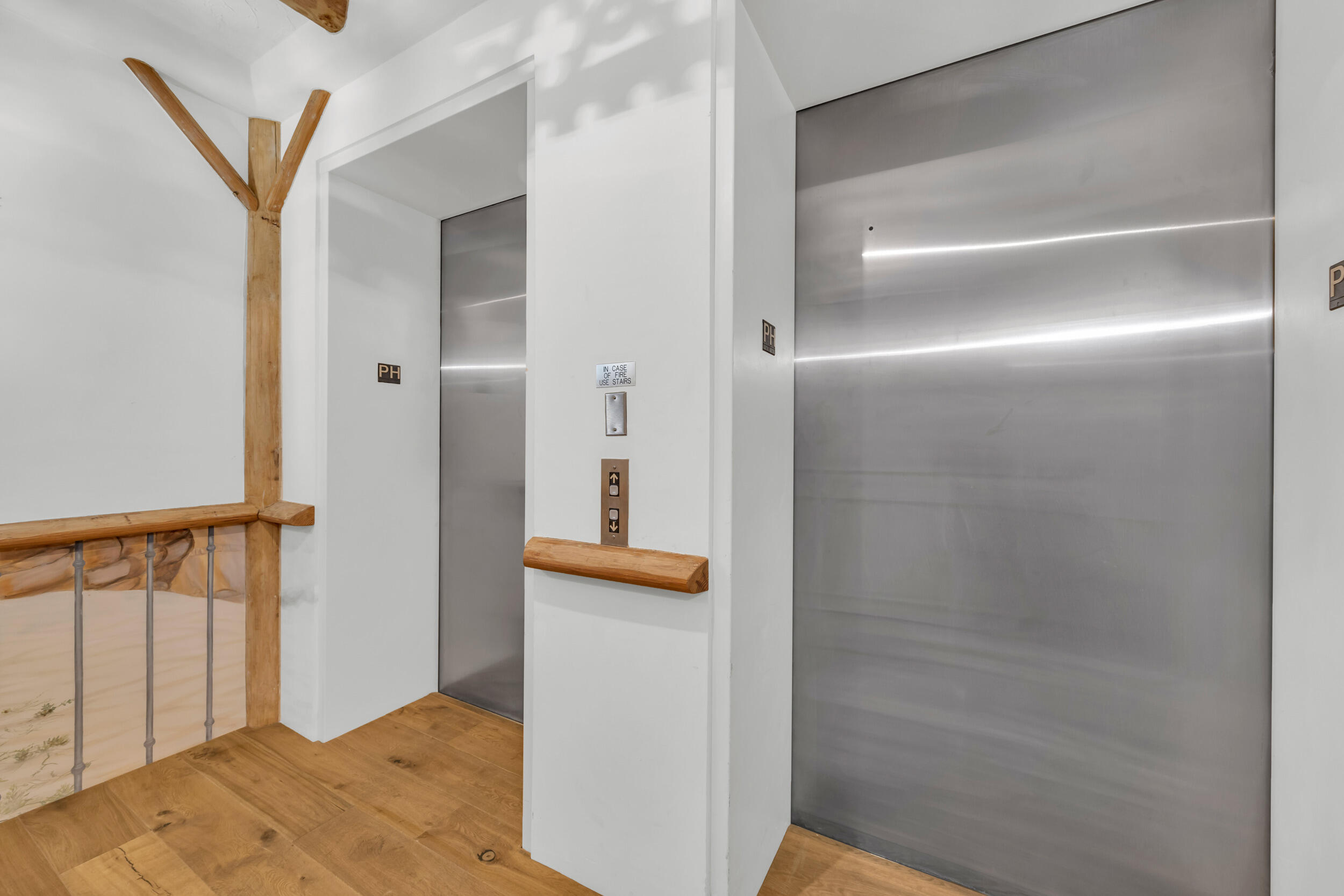 570 Ocean Drive 1301