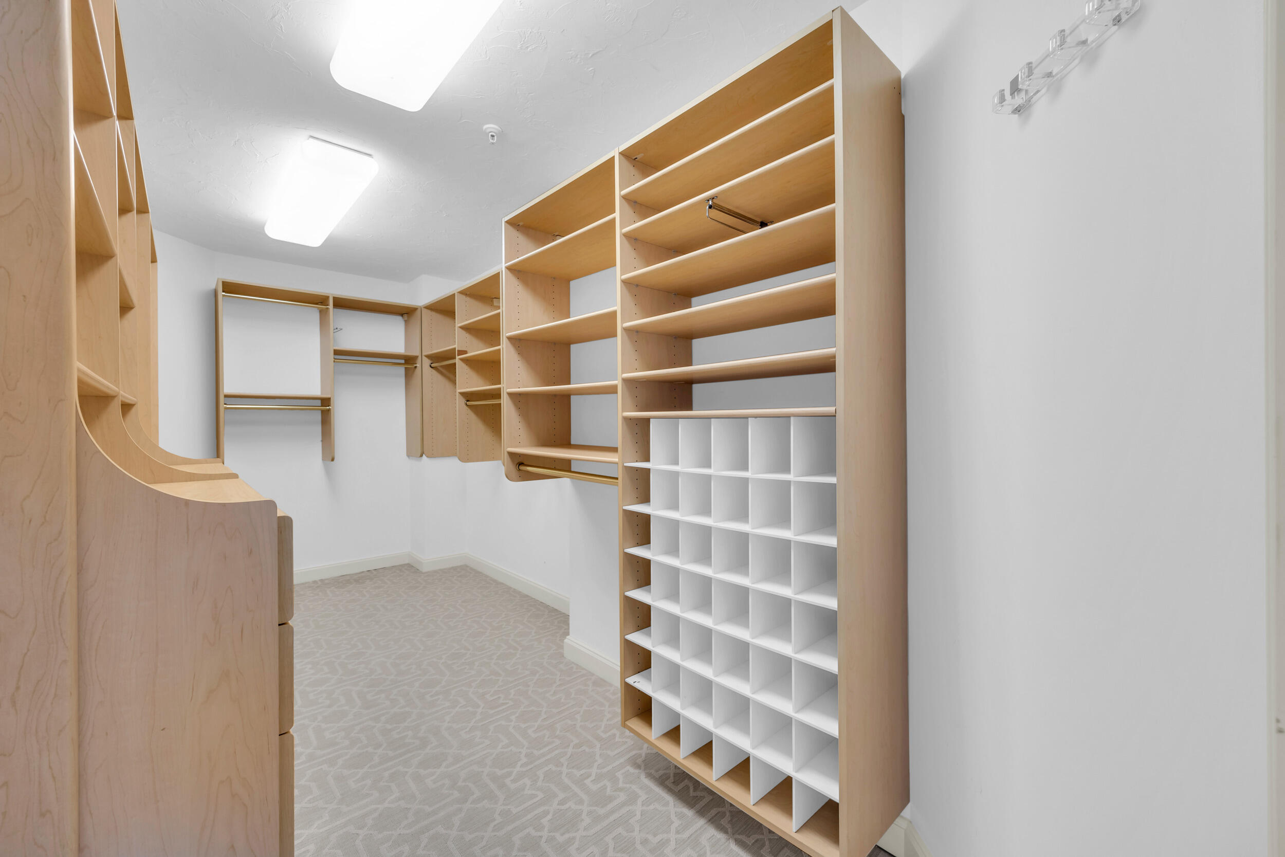 570 Ocean Drive 1301