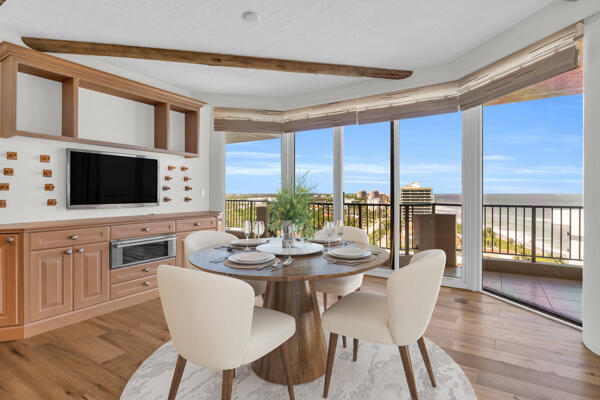 570 Ocean Drive 1301