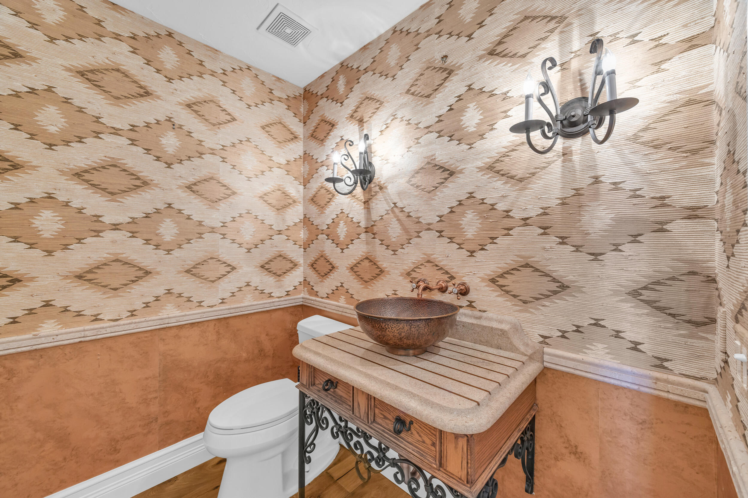 570 Ocean Drive 1301