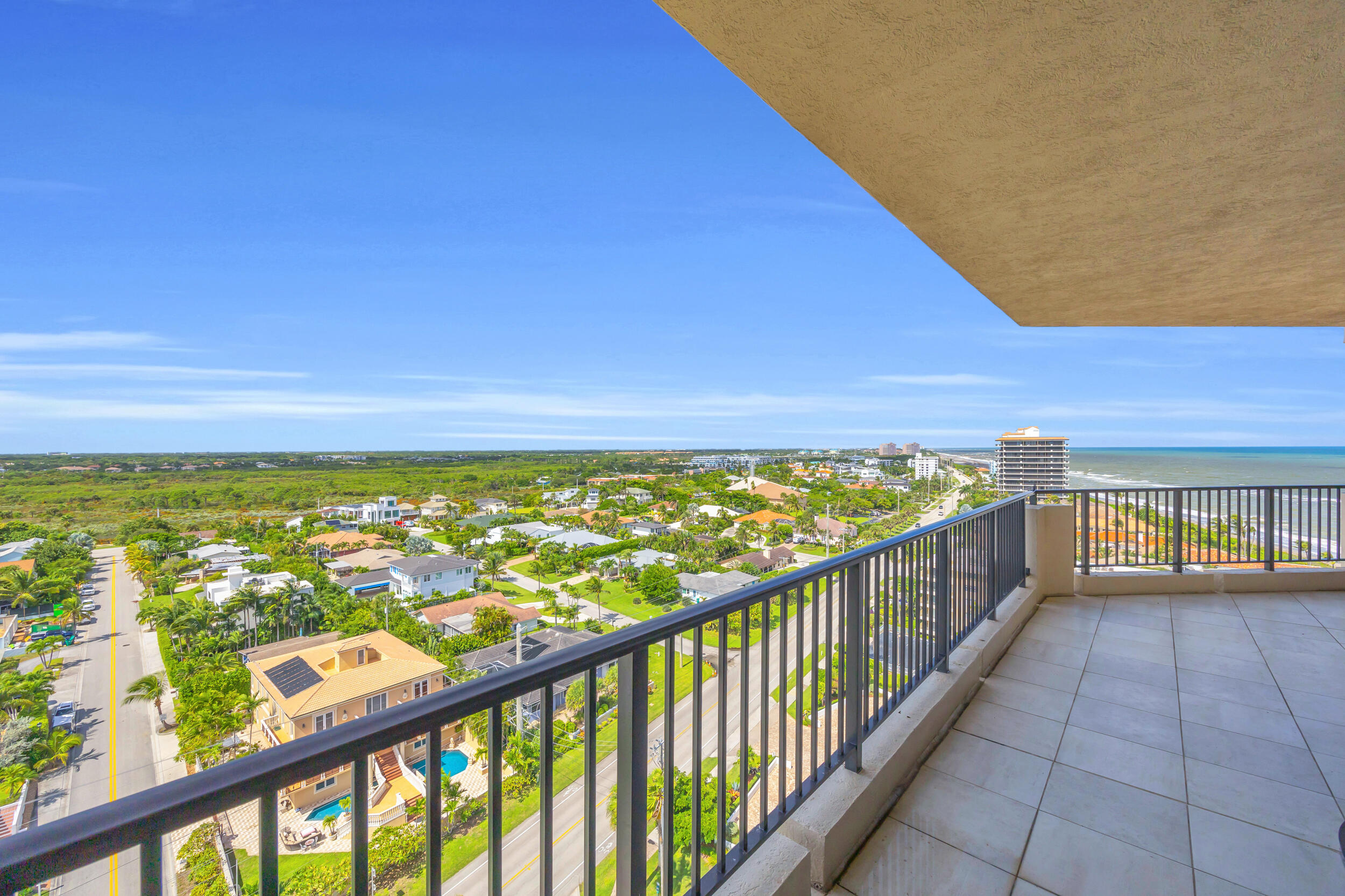 570 Ocean Drive 1301