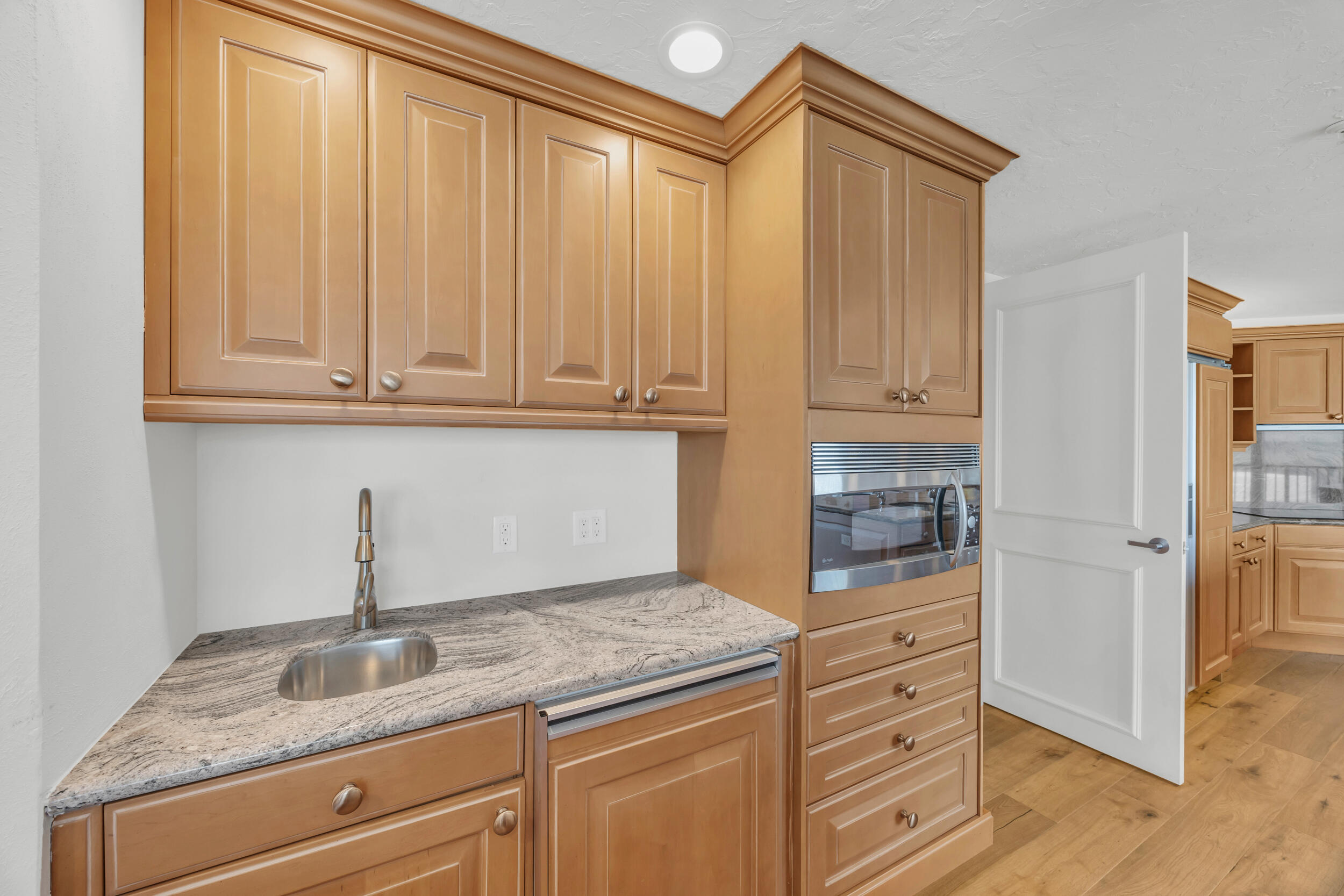 570 Ocean Drive 1301