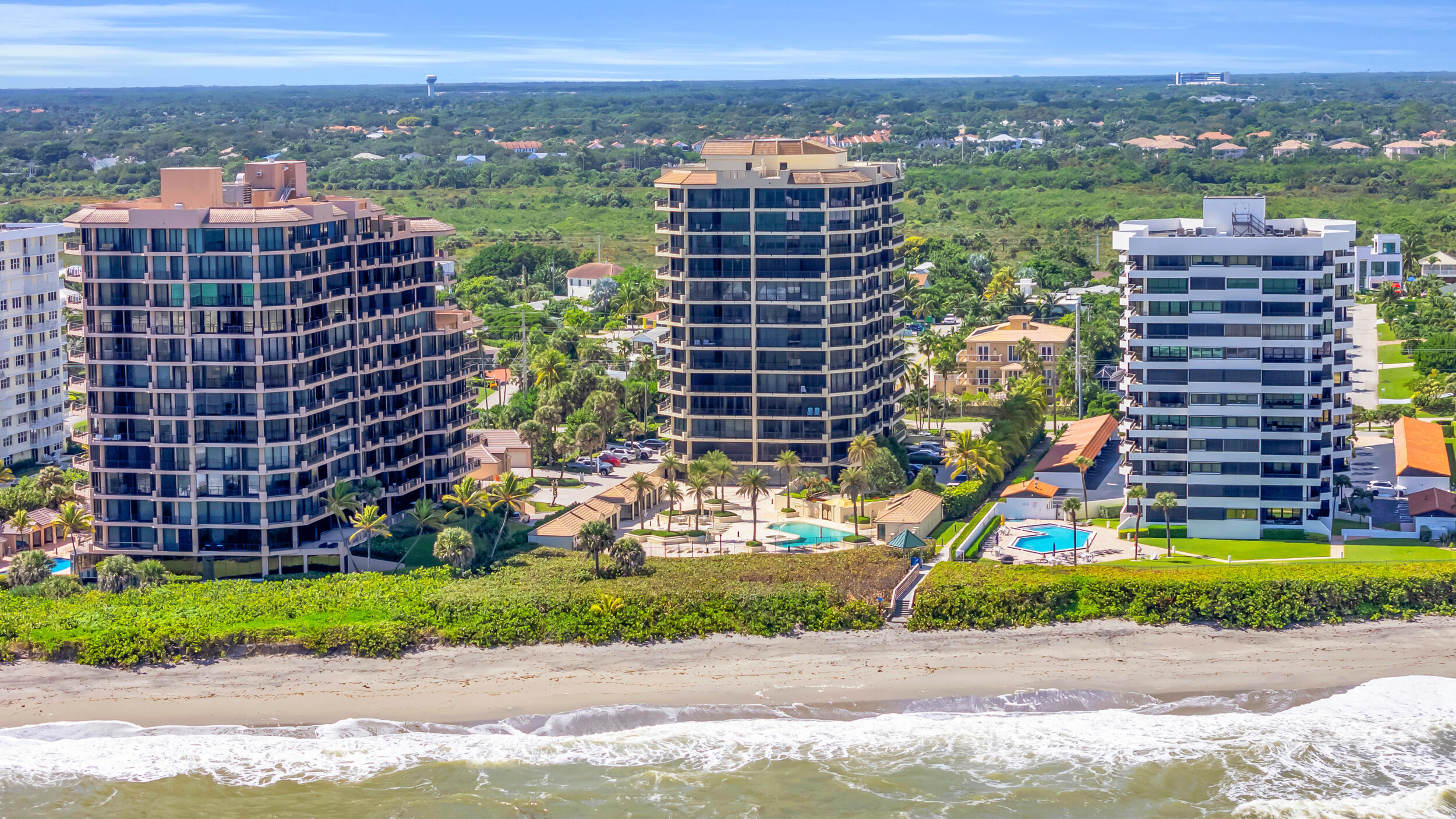 570 Ocean Drive 1301