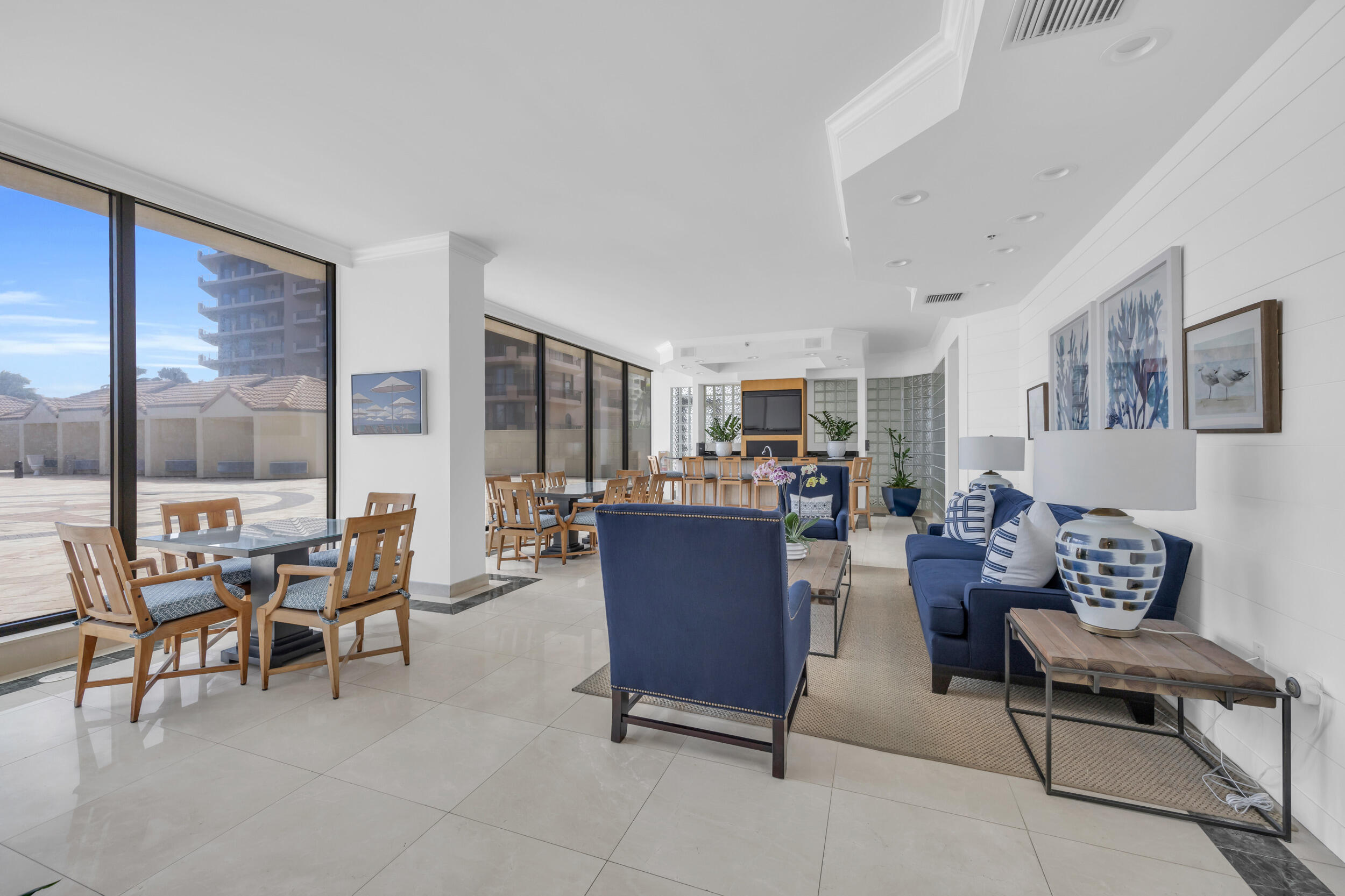 570 Ocean Drive 1301