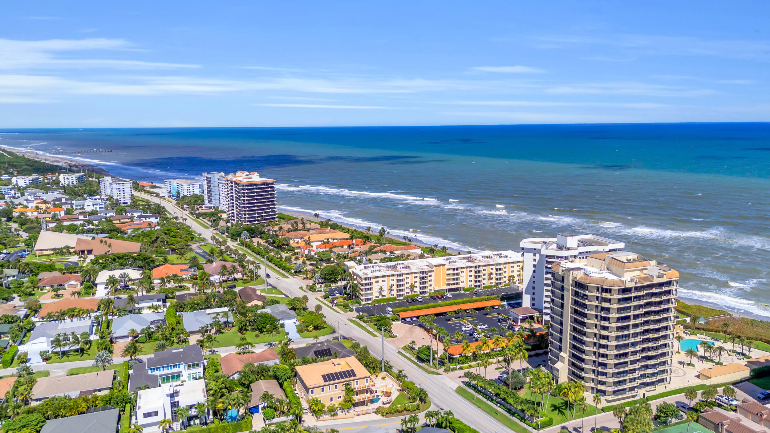 570 Ocean Drive 1301