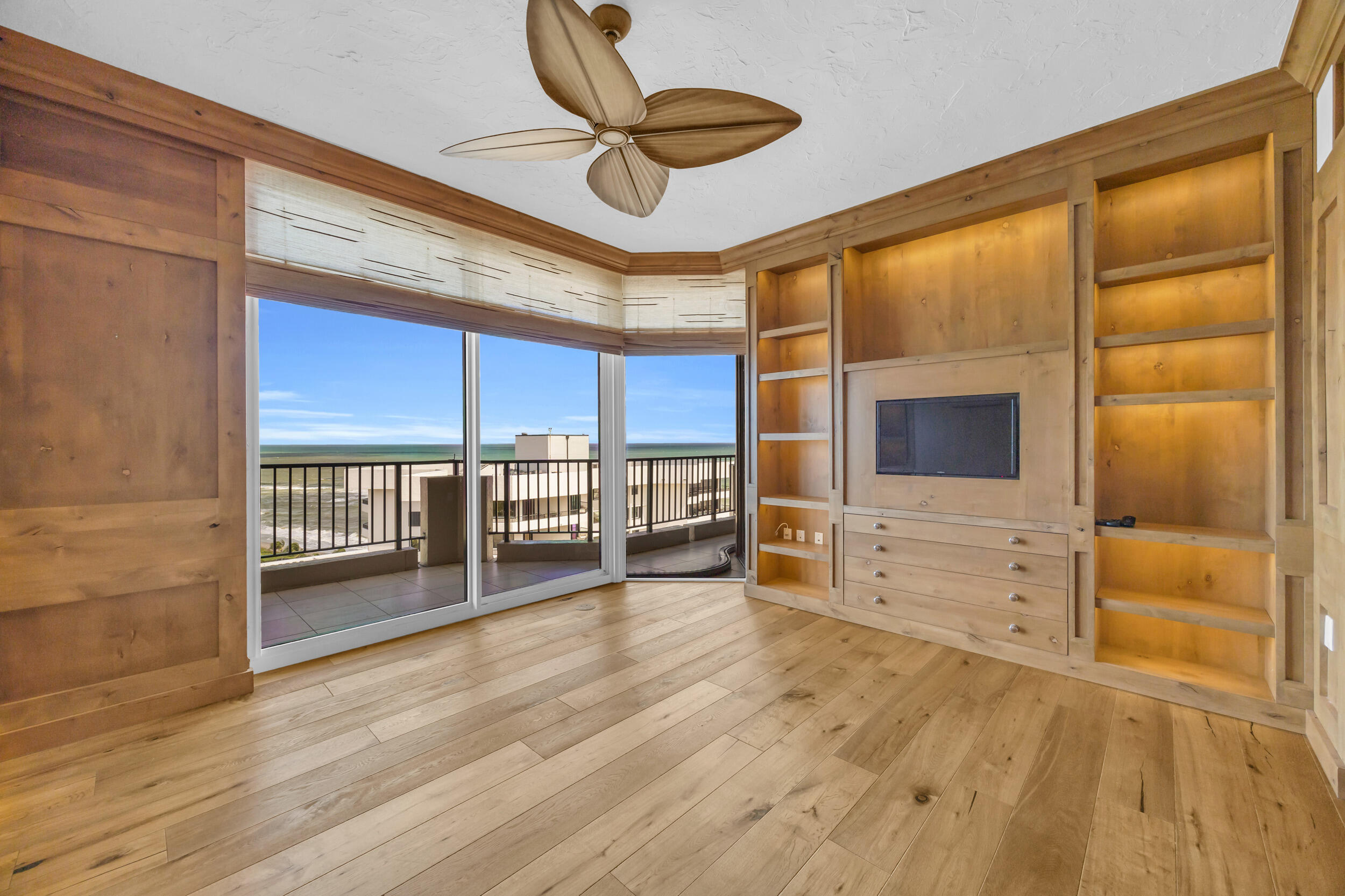 570 Ocean Drive 1301