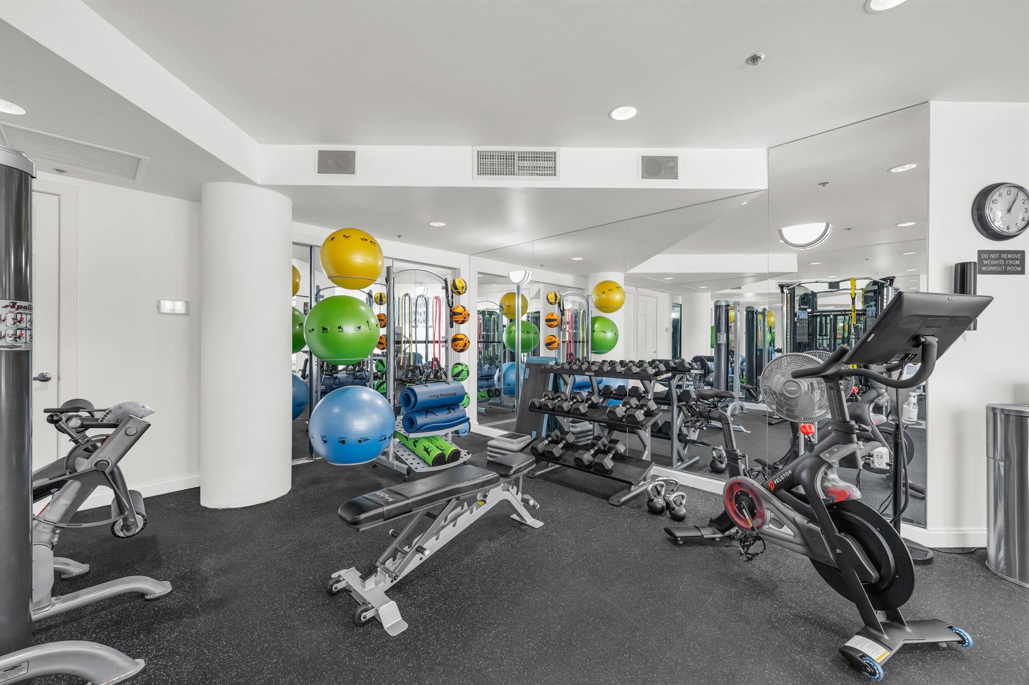 570 Ocean Drive 1301