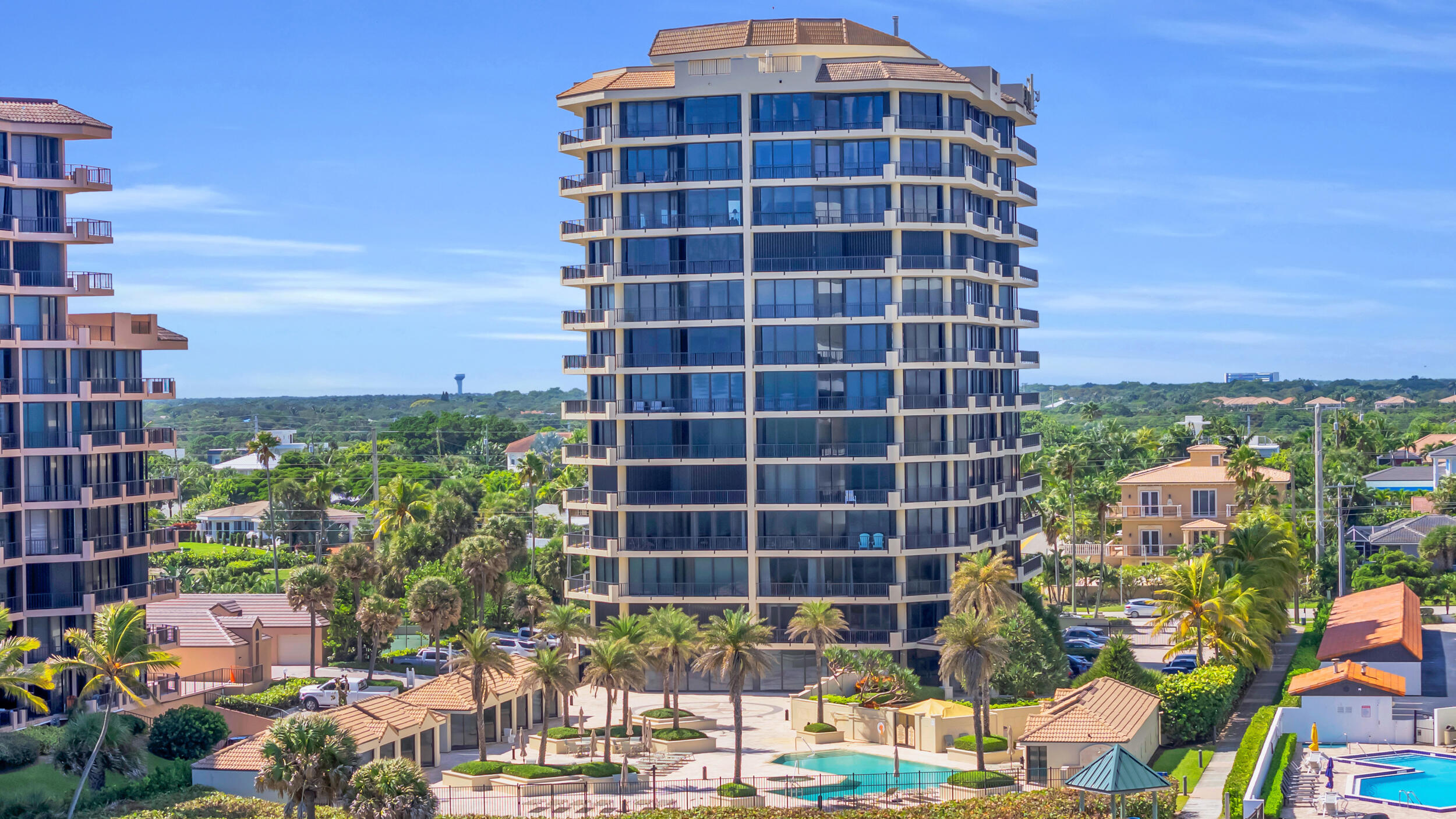 570 Ocean Drive 1301