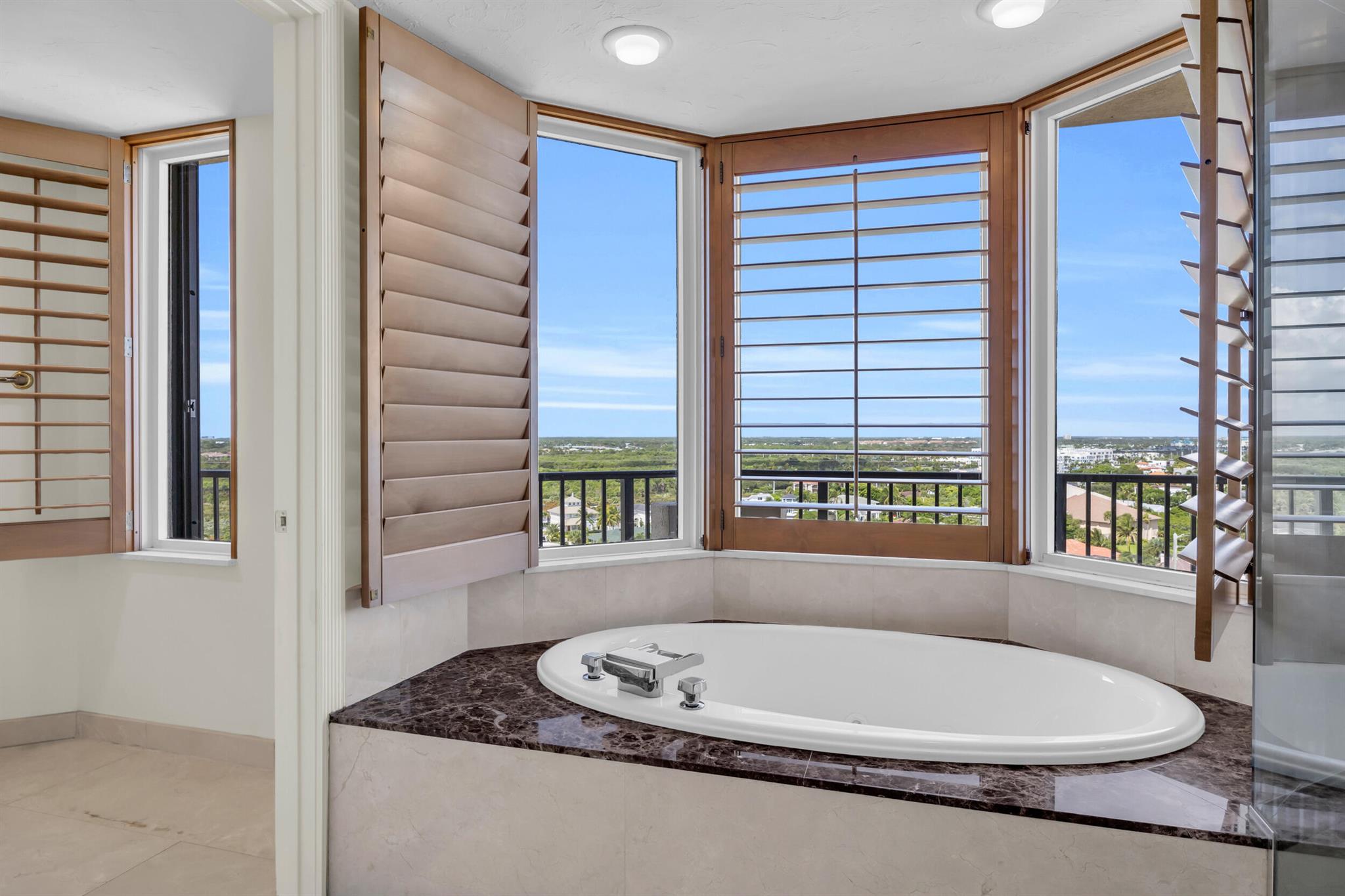 570 Ocean Drive 1301