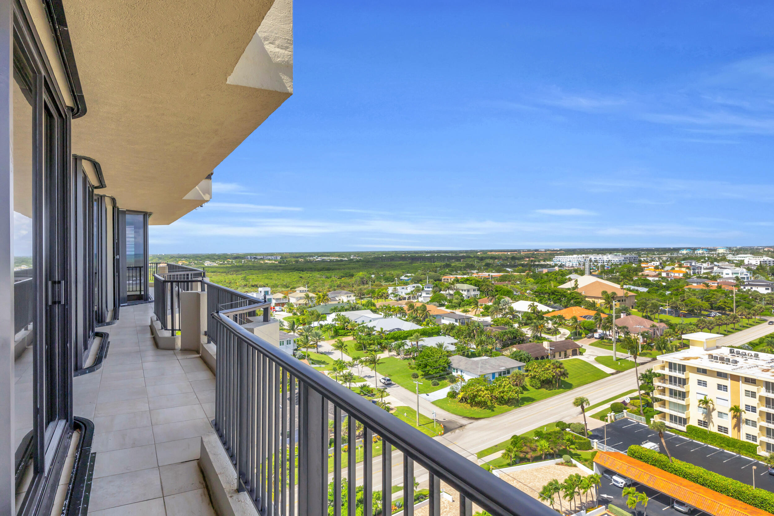 570 Ocean Drive 1301