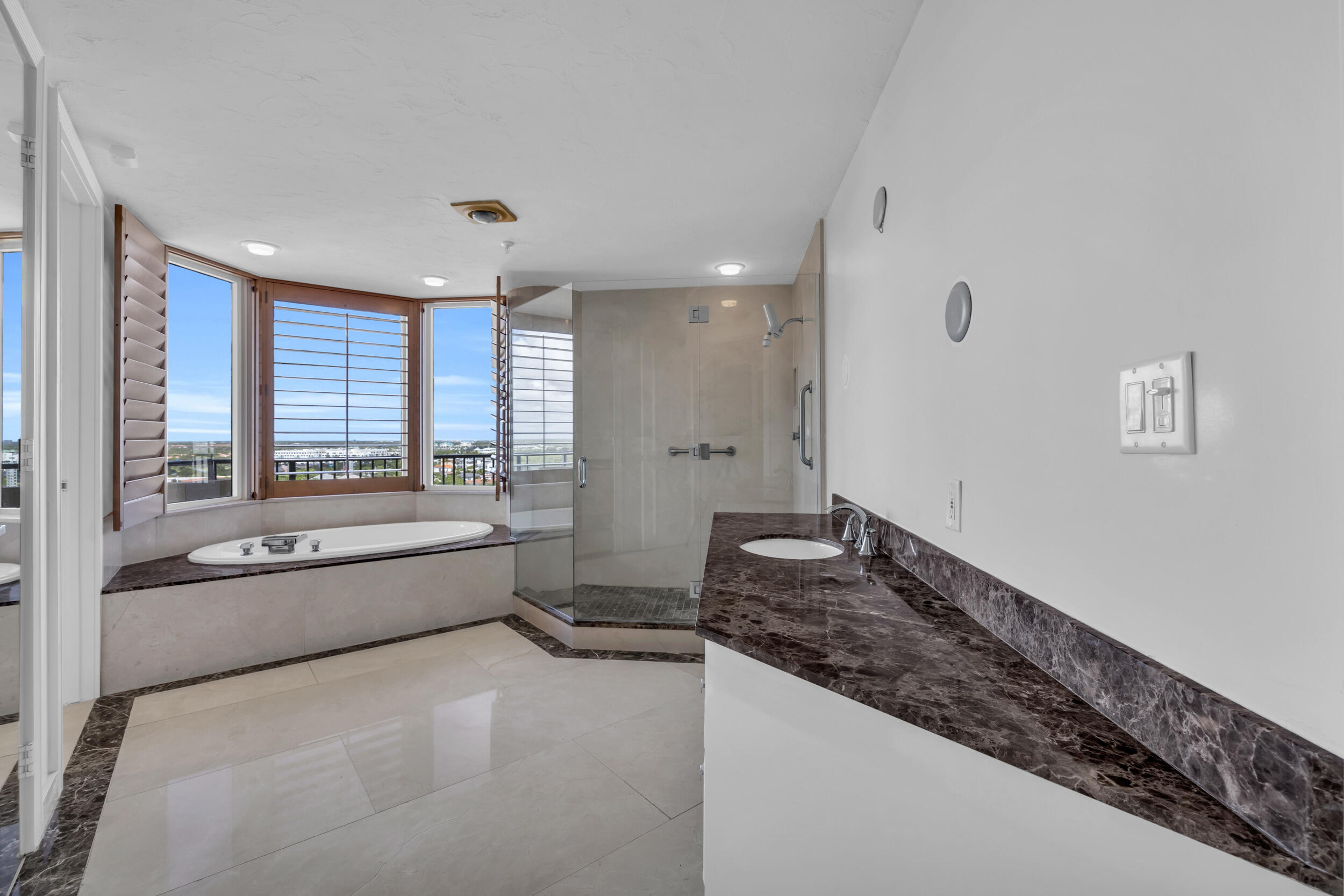 570 Ocean Drive 1301